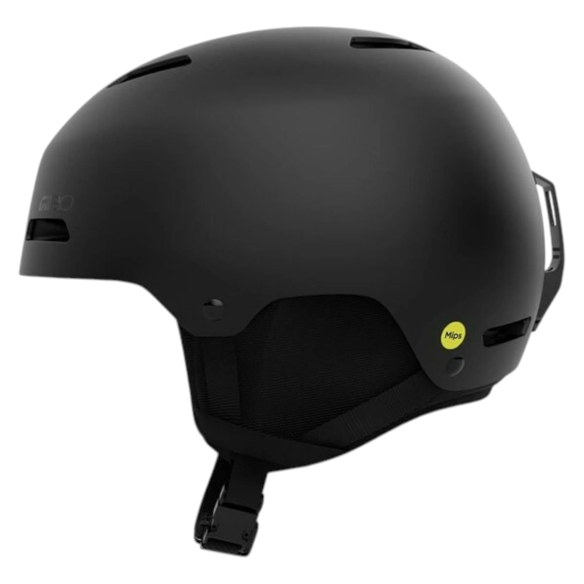 Casque de Ski Ledge Mips Adulte - Image 4