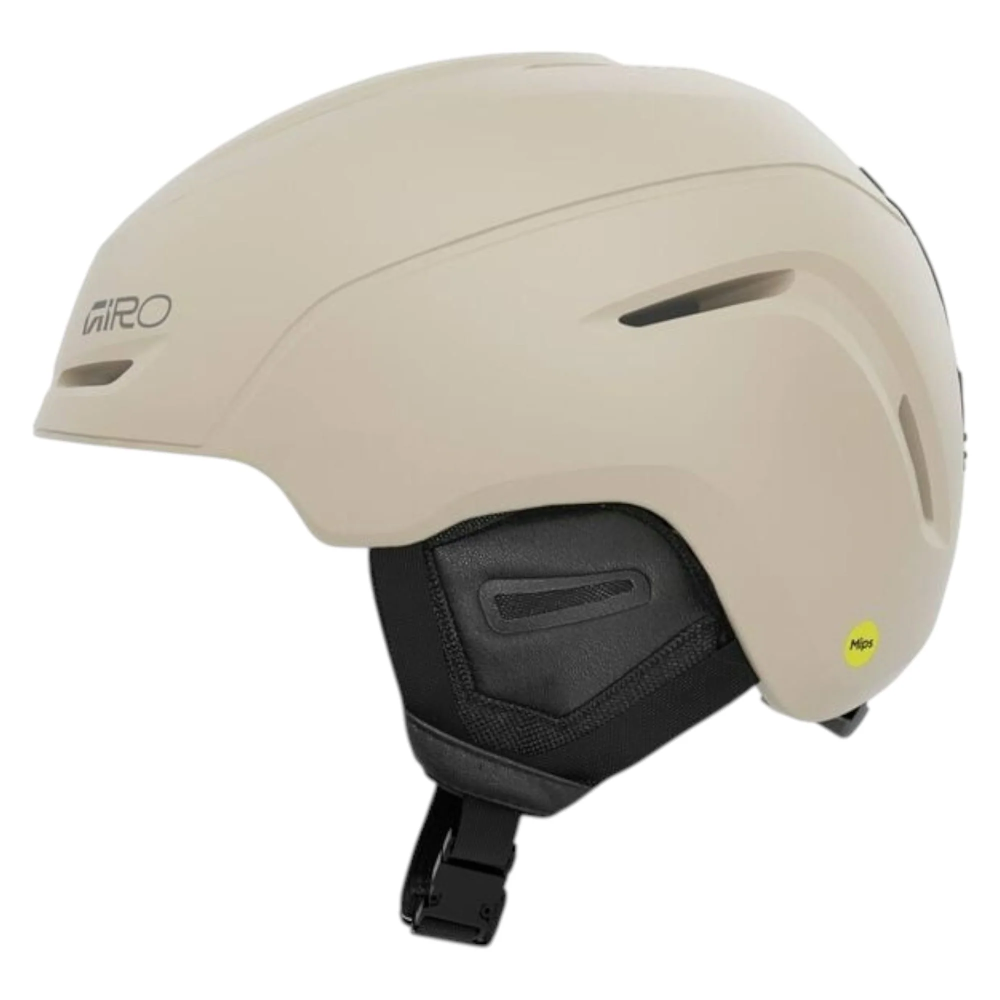 Casque de Ski Neo Mips Adulte - Image 2