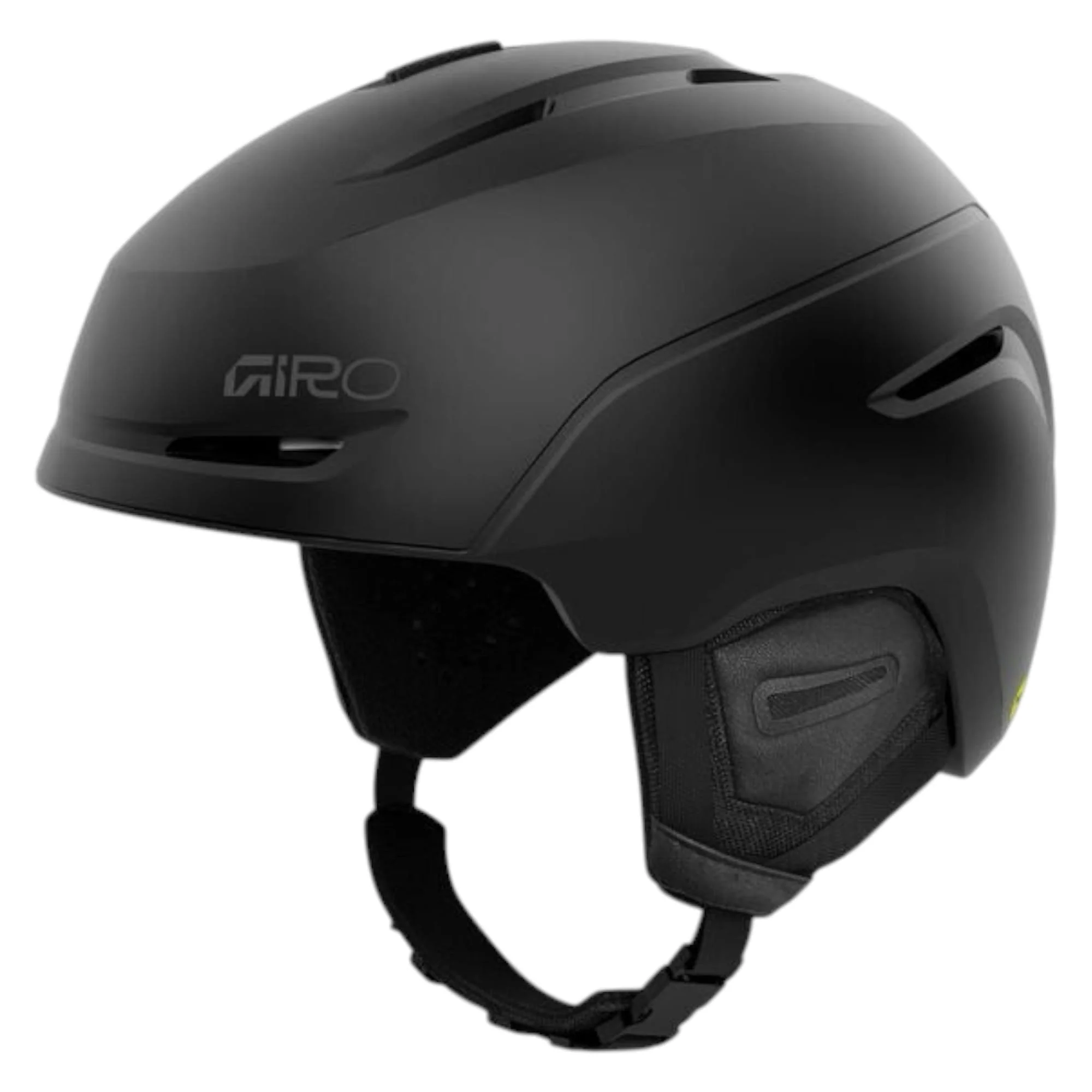 Casque de Ski Neo Mips Adulte - Image 3