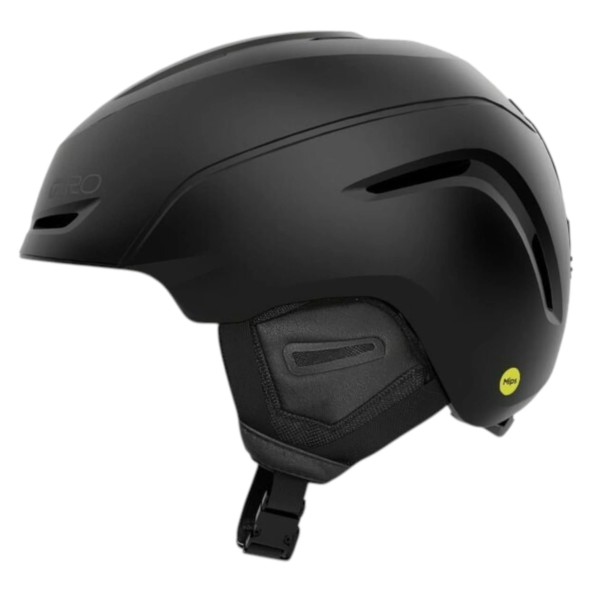 Casque de Ski Neo Mips Adulte - Image 4
