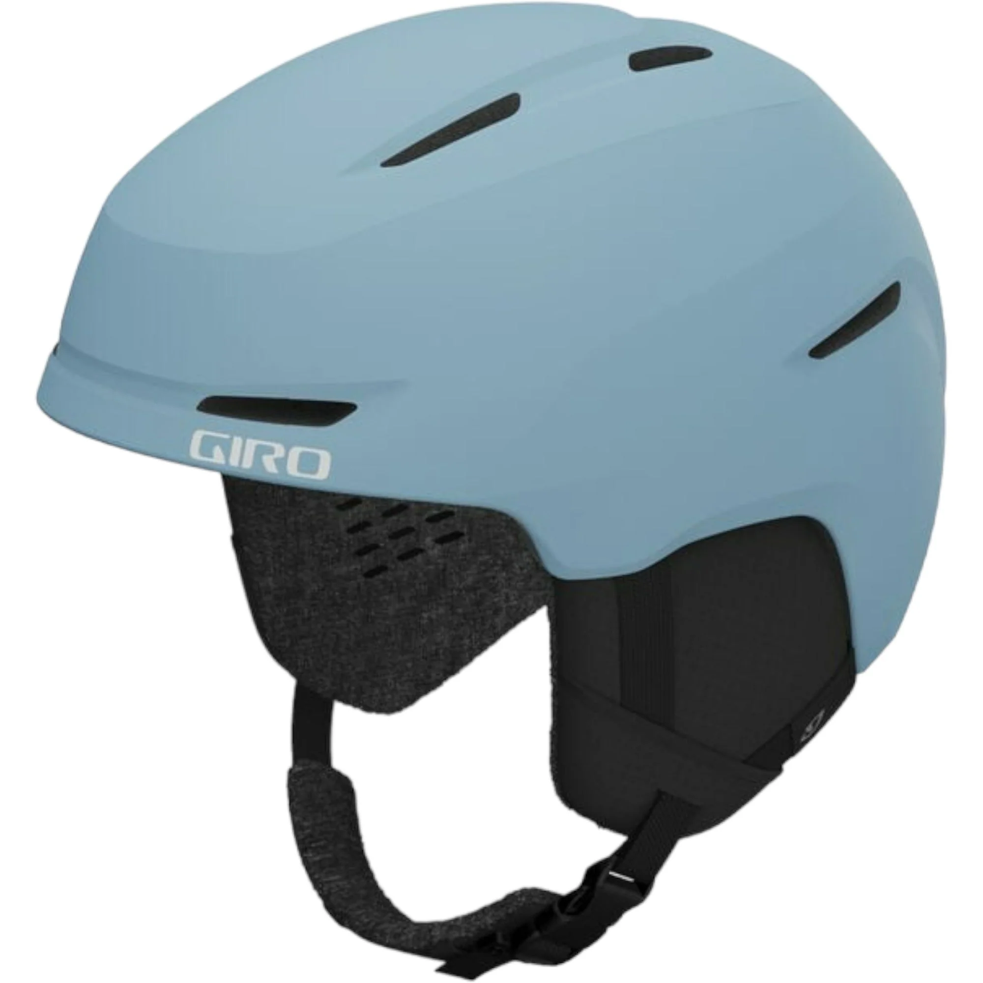 Casque de Ski Spur Enfant - Image 10