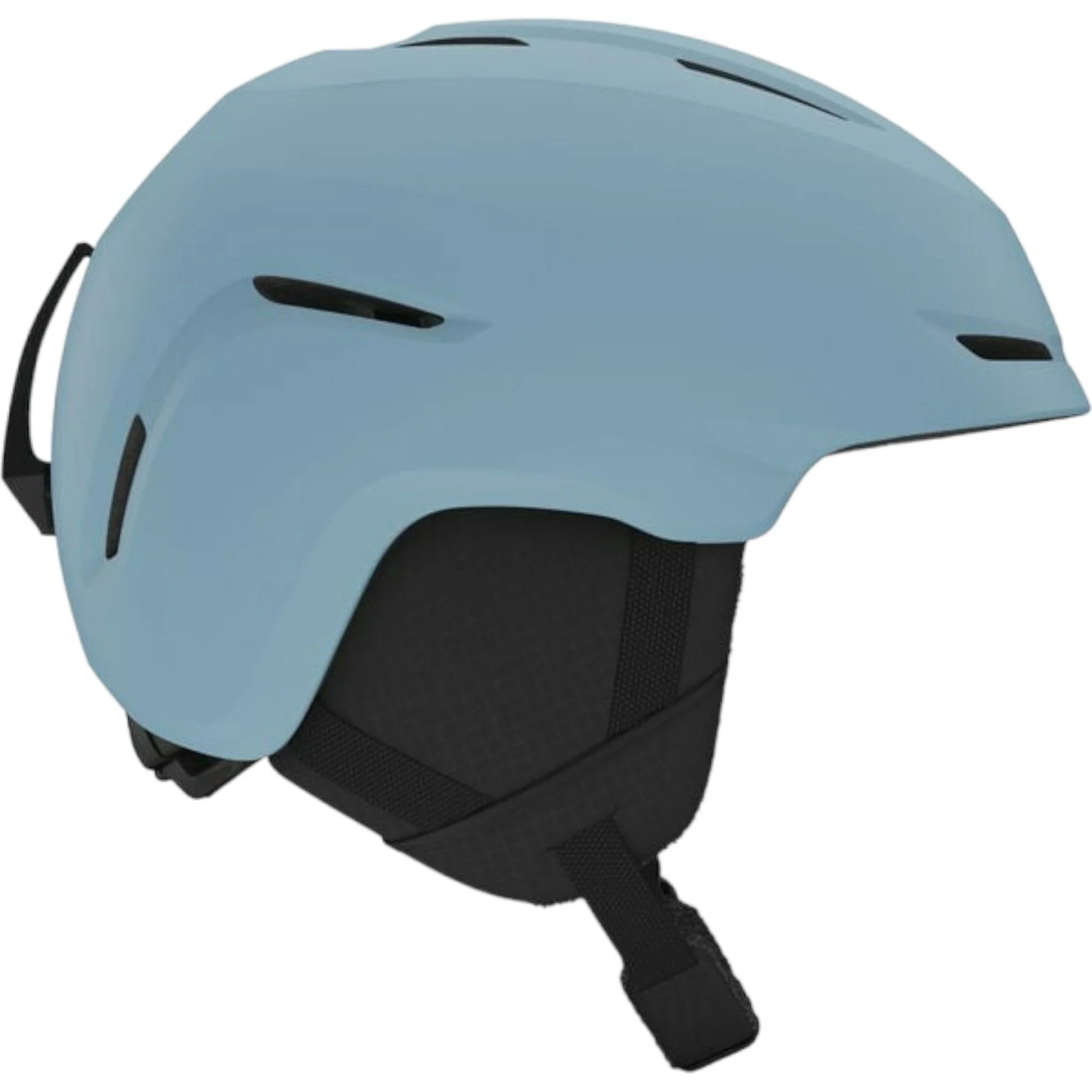 Casque de Ski Spur Enfant - Image 13