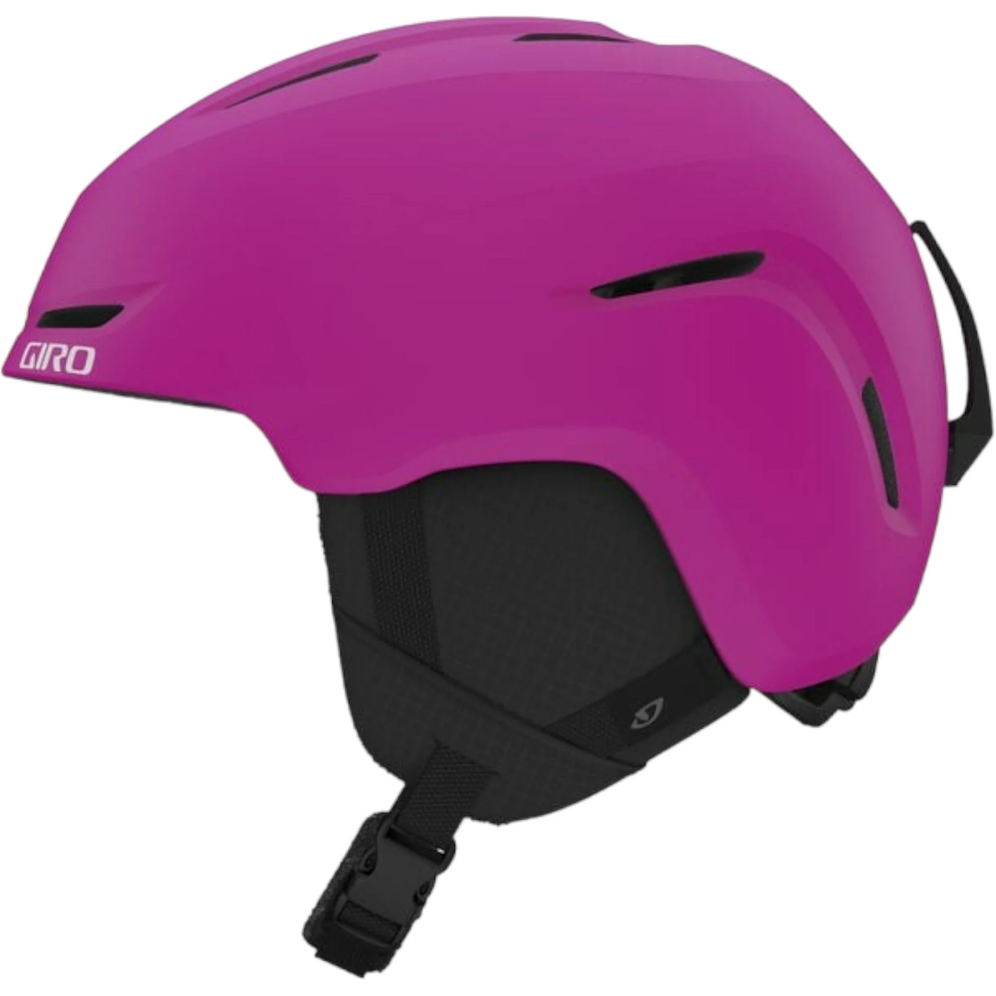 Casque de Ski Spur Enfant - Image 17