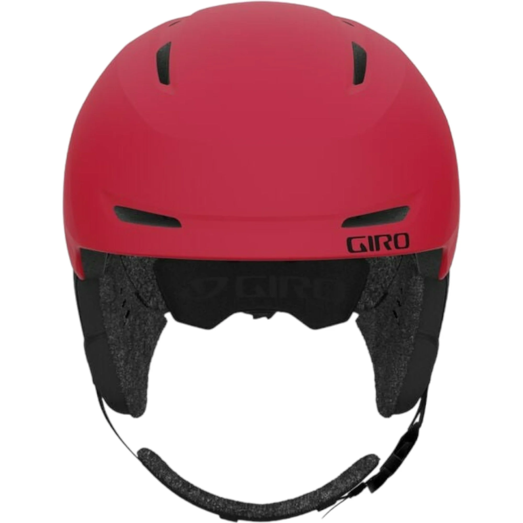 Casque de Ski Spur Enfant - Image 24