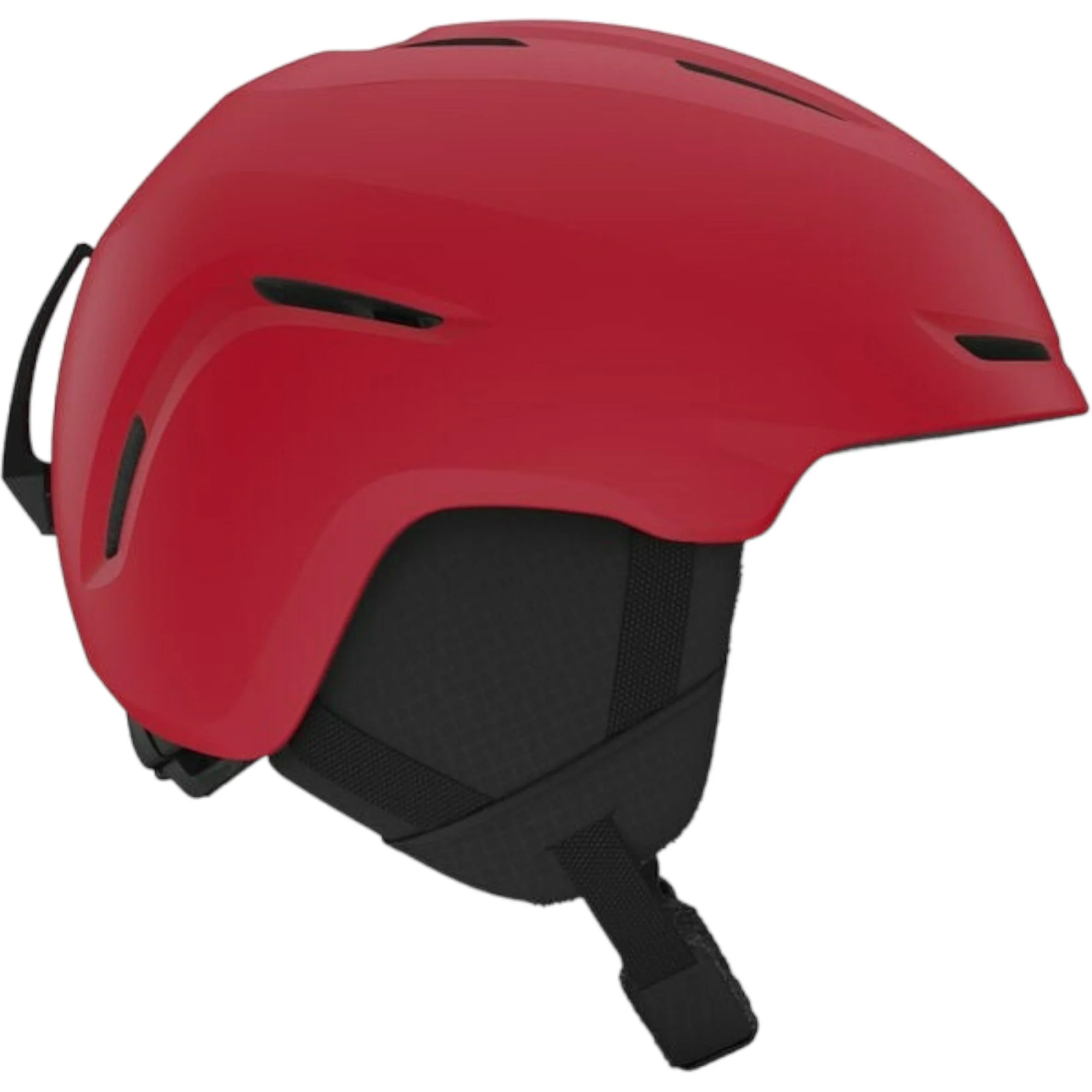 Casque de Ski Spur Enfant - Image 25