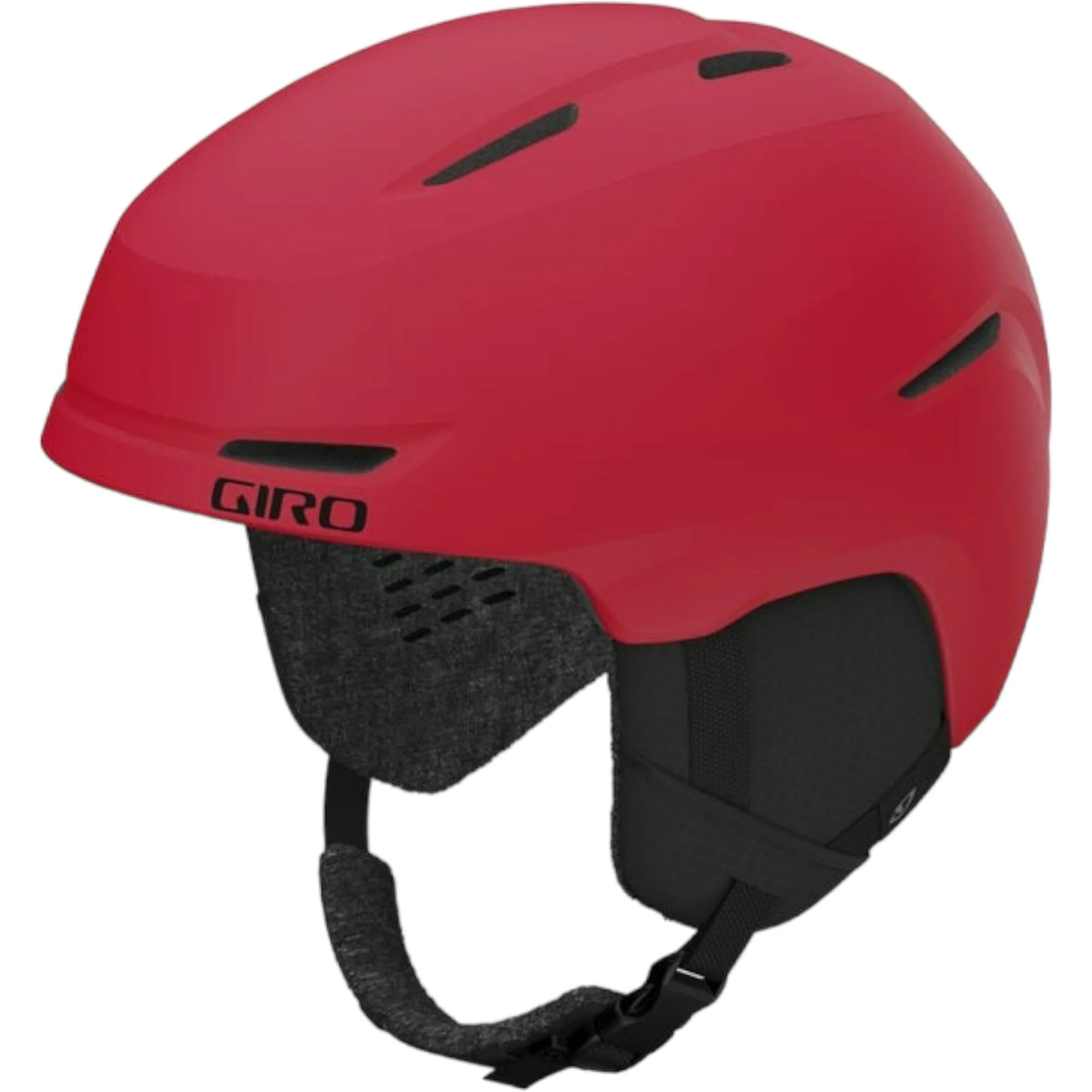 Casque de Ski Spur Enfant - Image 26
