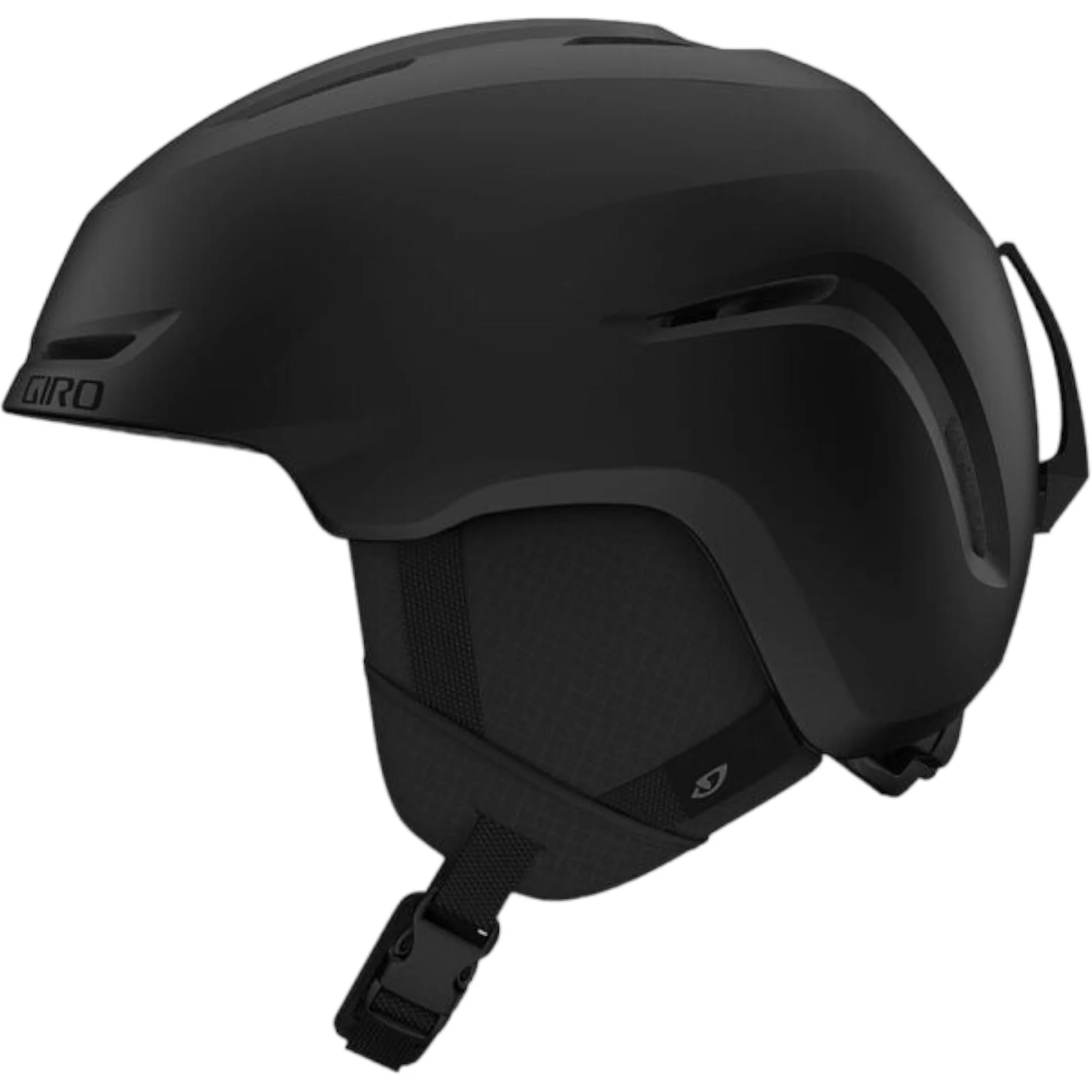 Casque de Ski Spur Enfant - Image 8