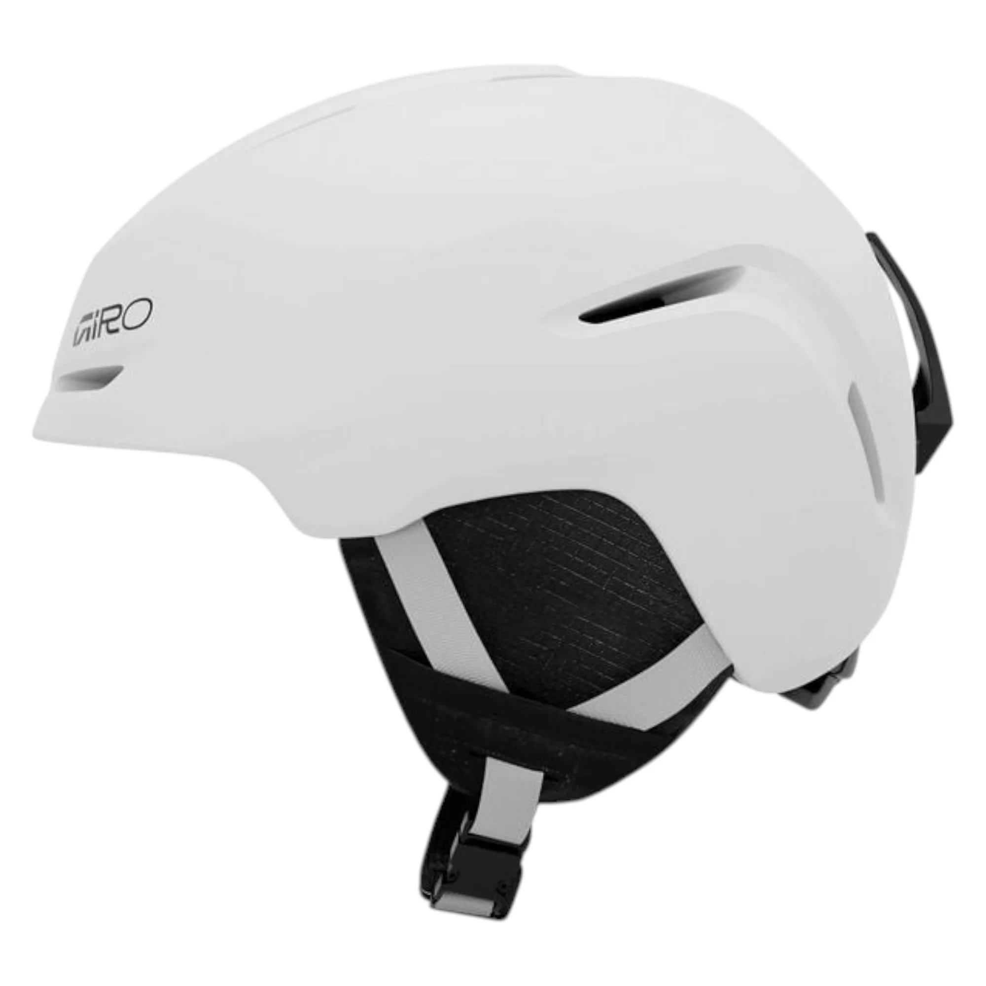 Casque de Ski Spur Enfant - Image 2