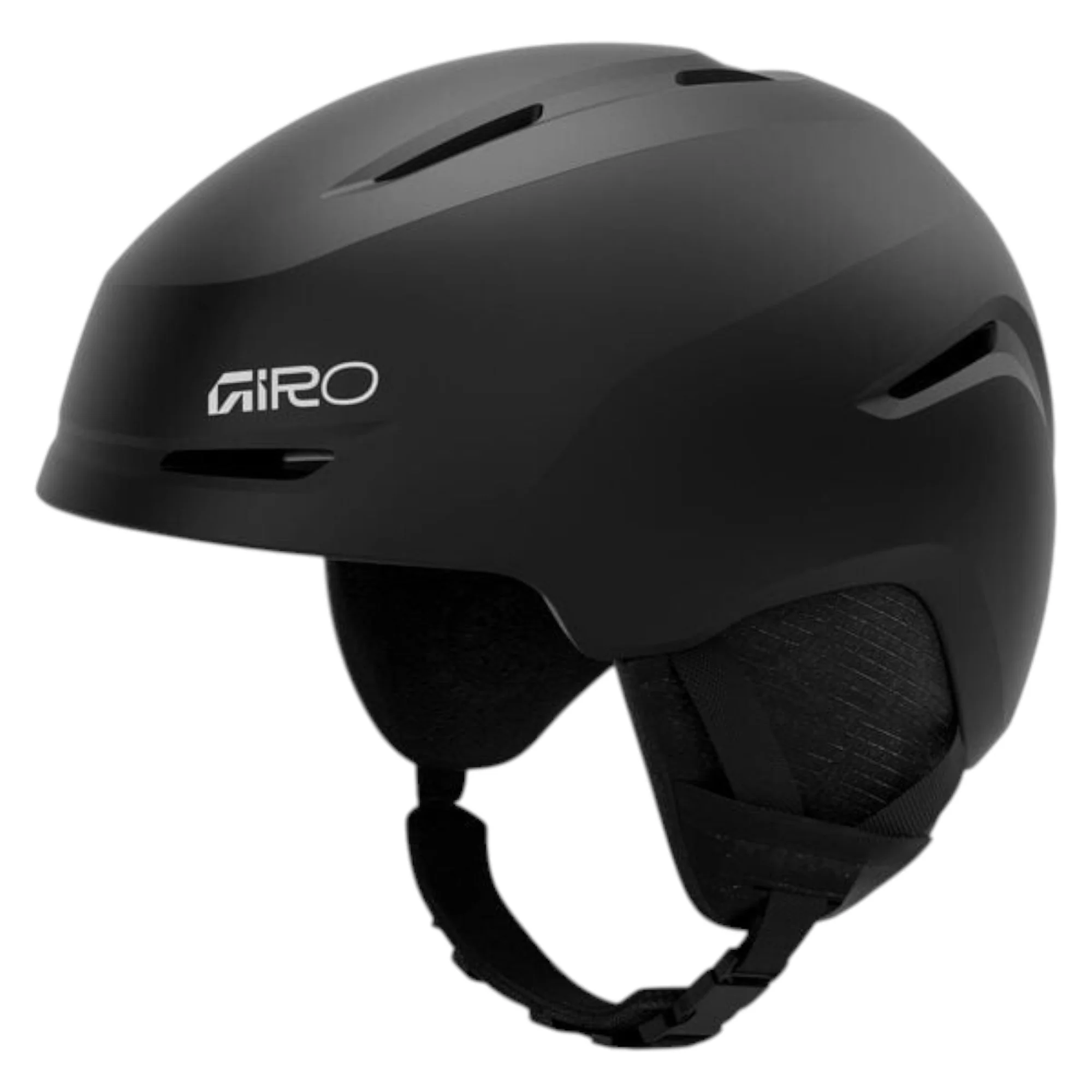 Casque de Ski Spur Enfant - Image 5