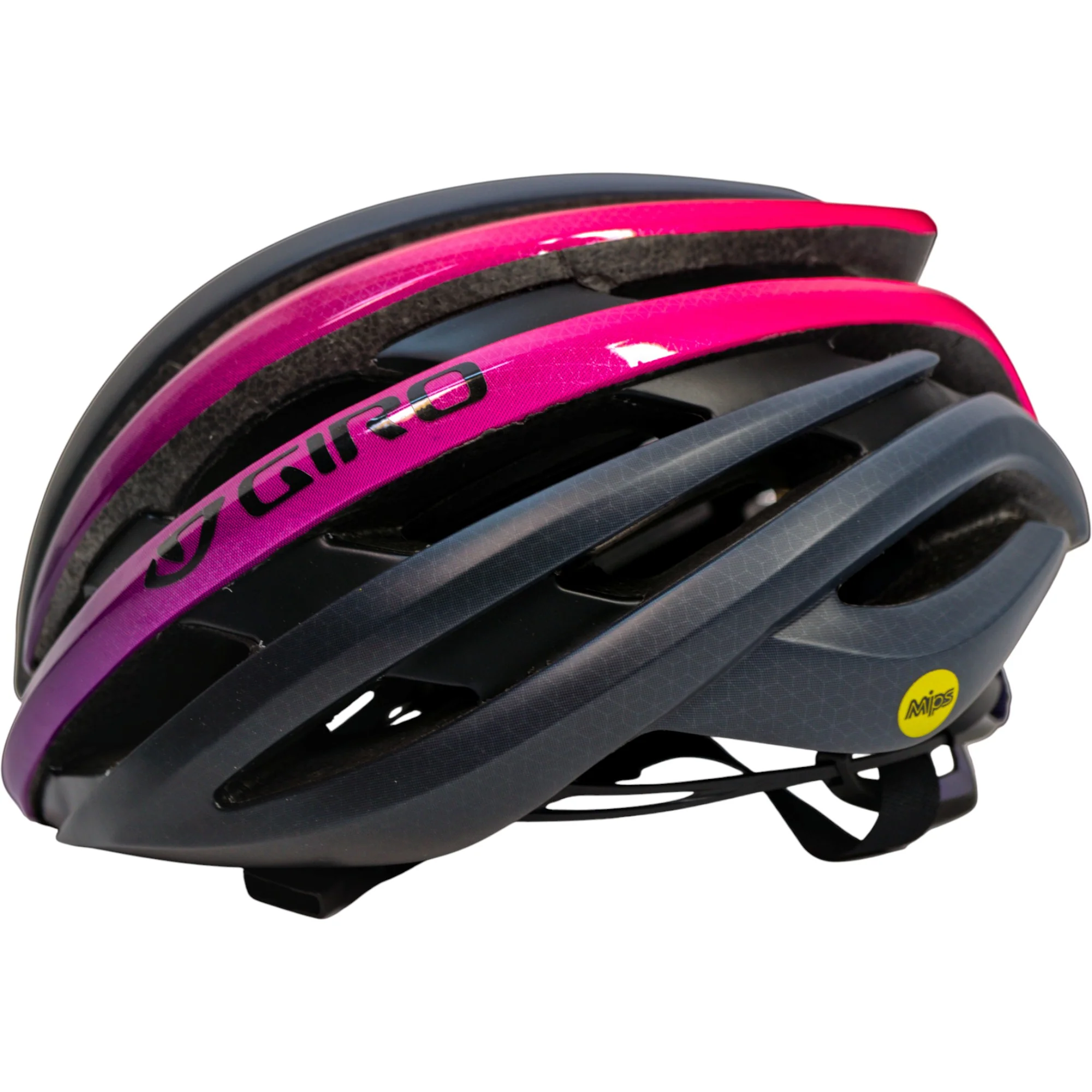 Casque de Vélo Ember Mips Adulte - Image 2