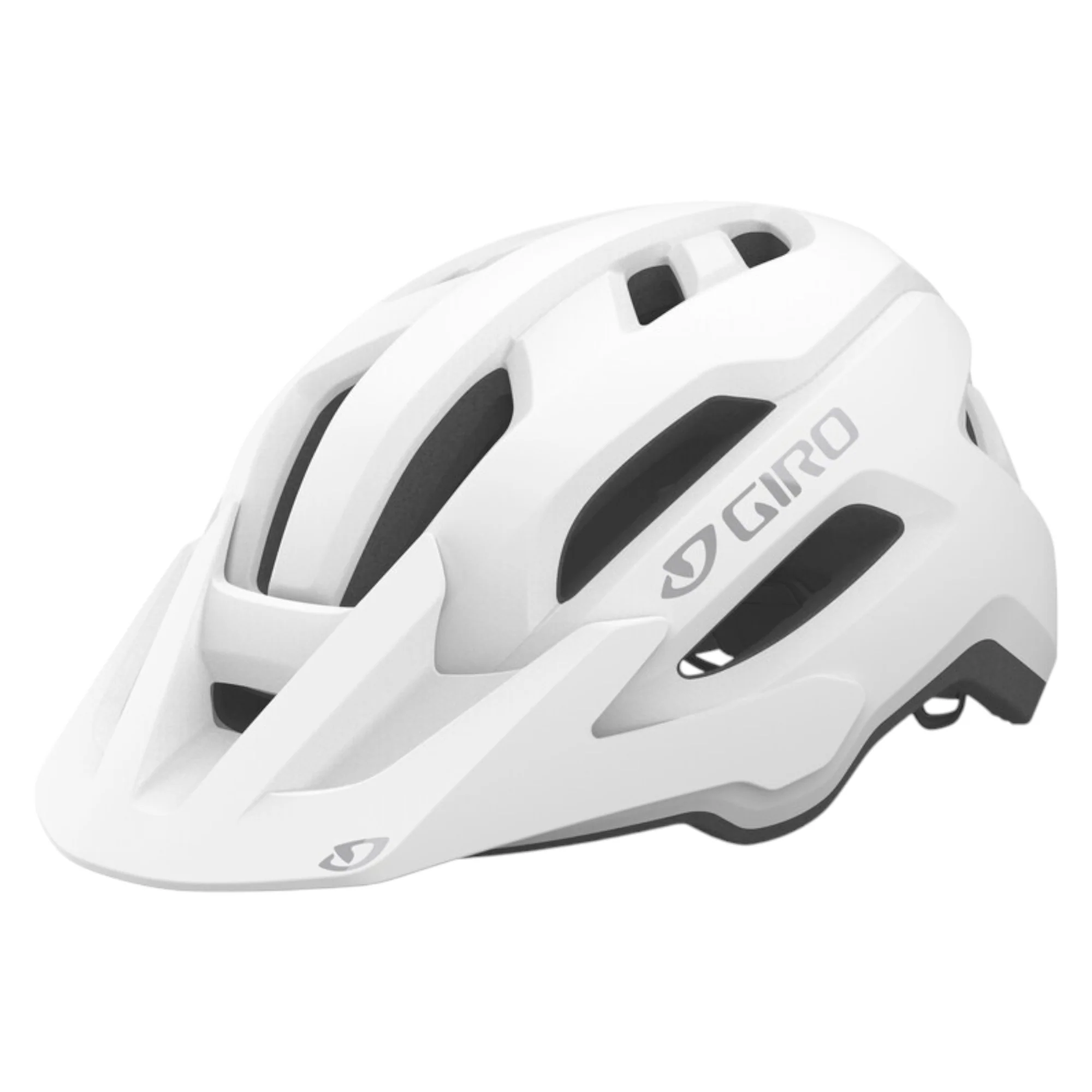 Casque de Vélo Fixture II Adulte - Image 3