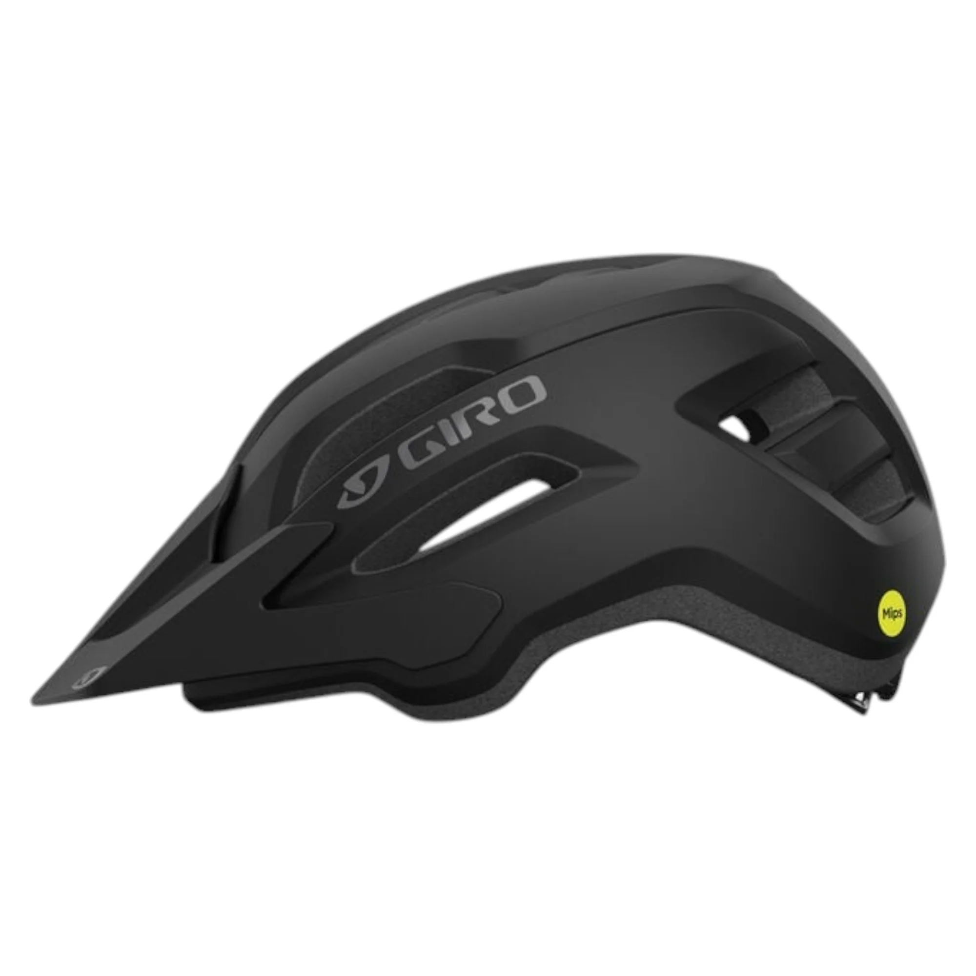 Casque de Vélo Fixture II Mips Adulte - Image 2