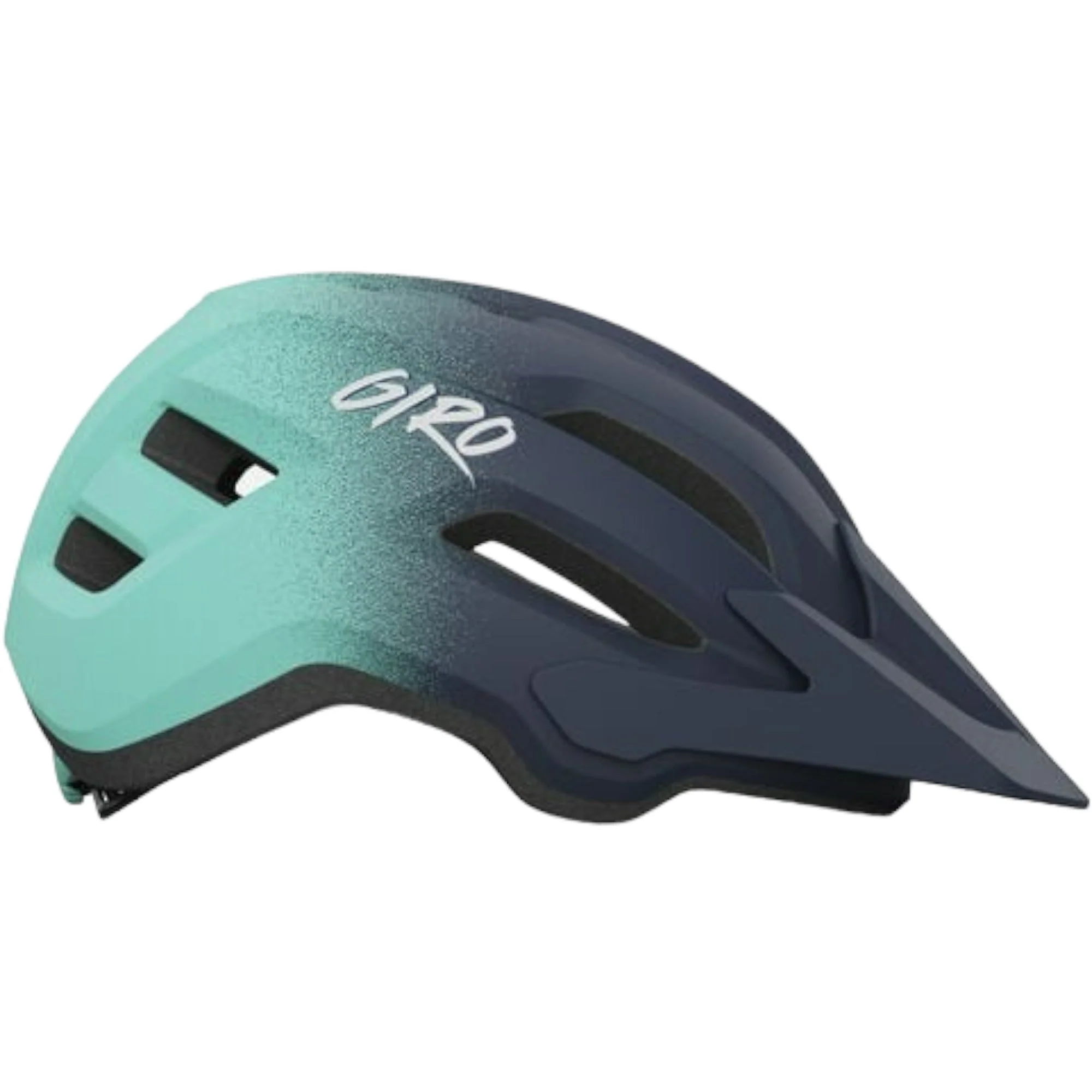 Casque de Vélo Fixture II Mips Enfant - Image 3