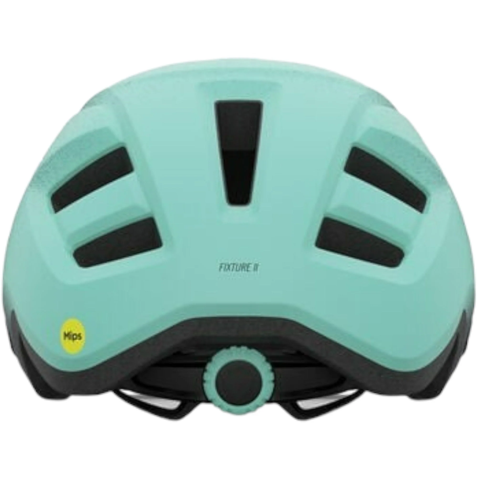 Casque de Vélo Fixture II Mips Enfant - Image 4