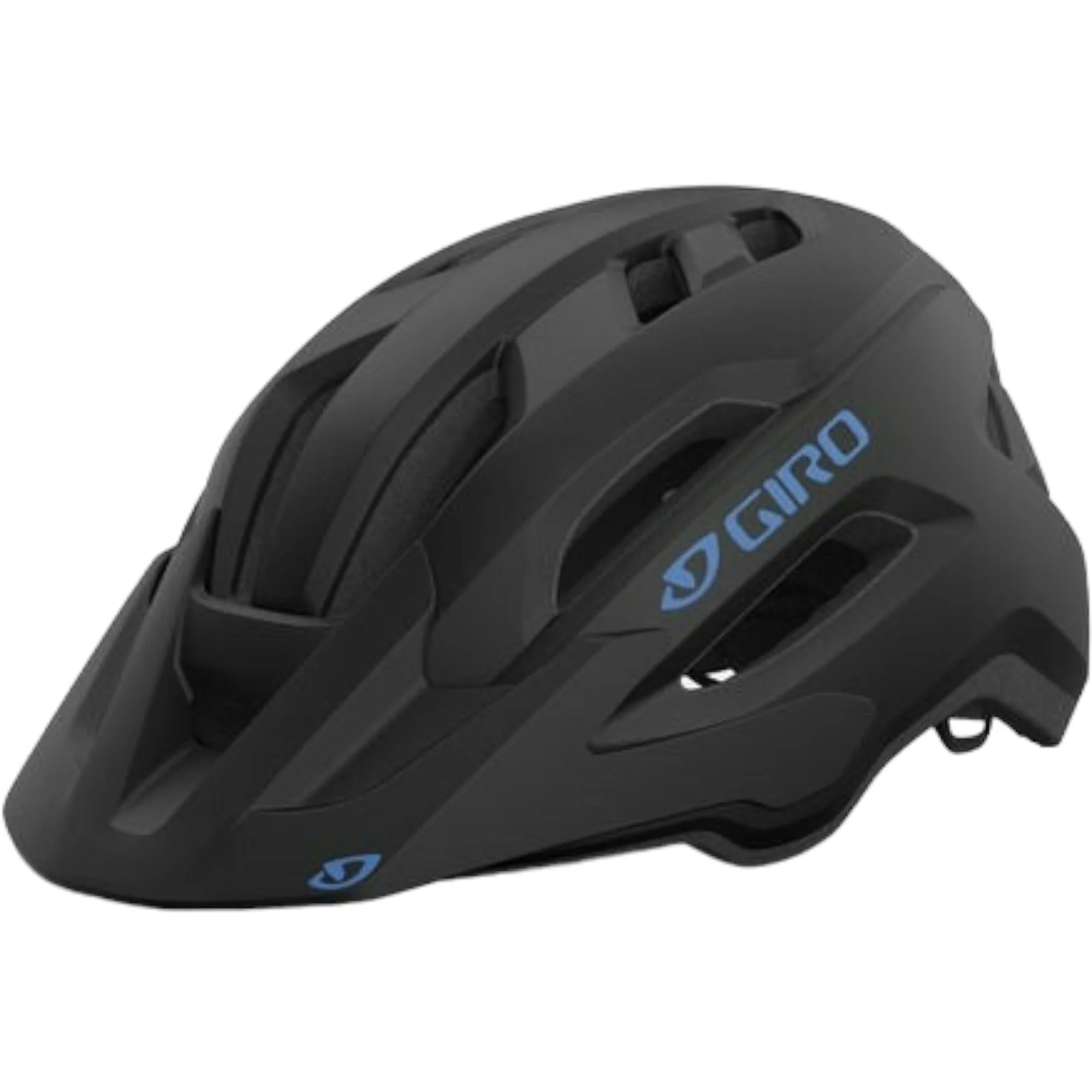 Casque de Vélo Fixture II Mips Enfant - Image 5