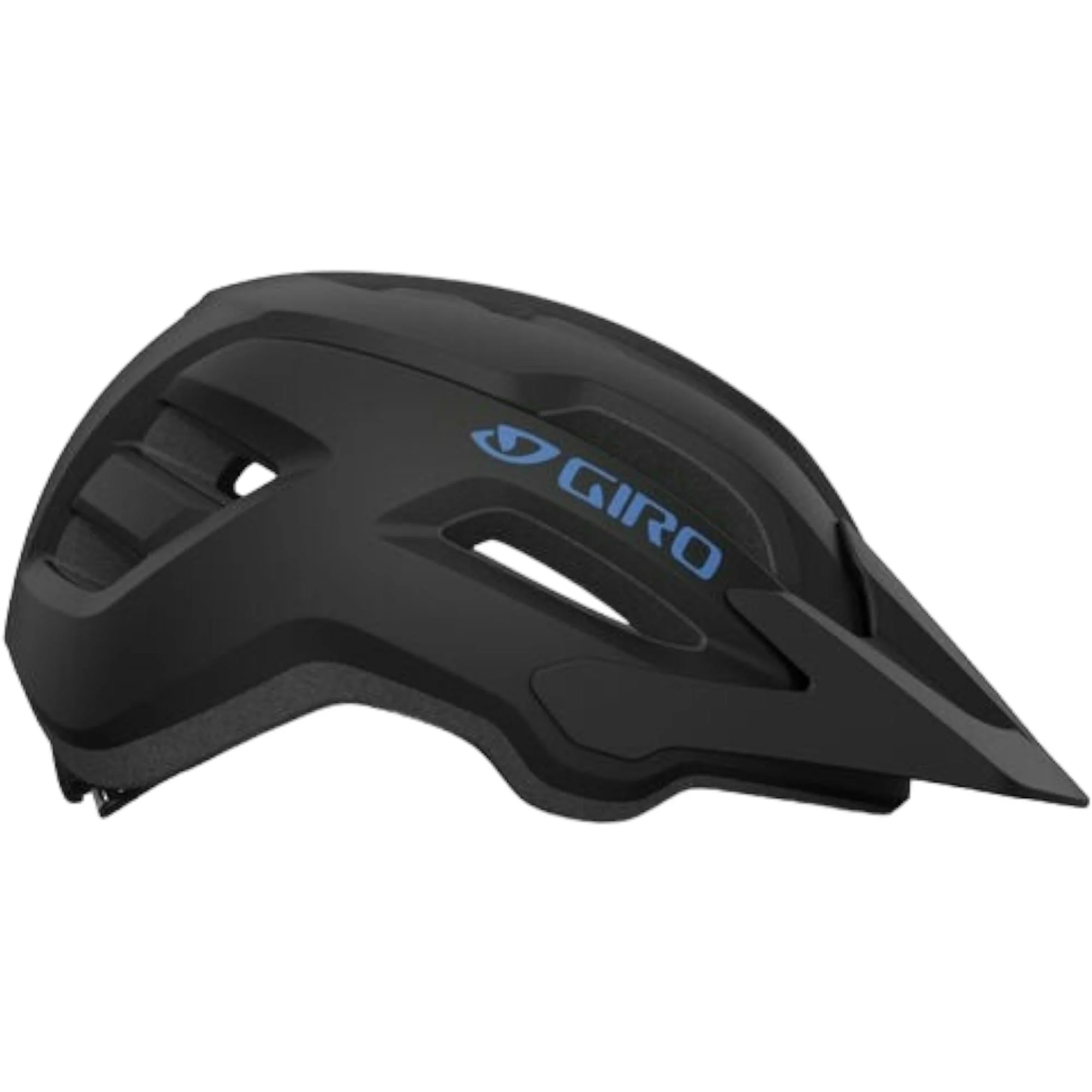 Casque de Vélo Fixture II Mips Enfant - Image 7