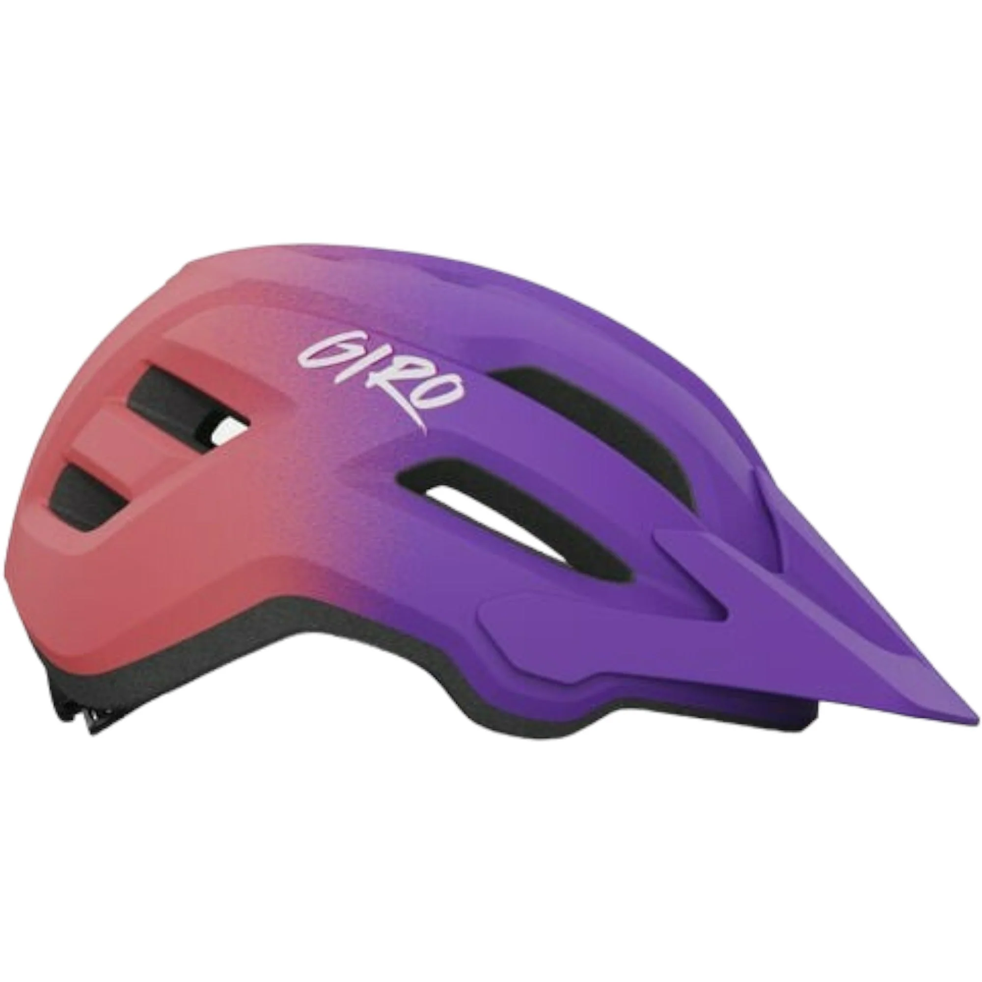 Casque de Vélo Fixture II Mips Enfant - Image 9