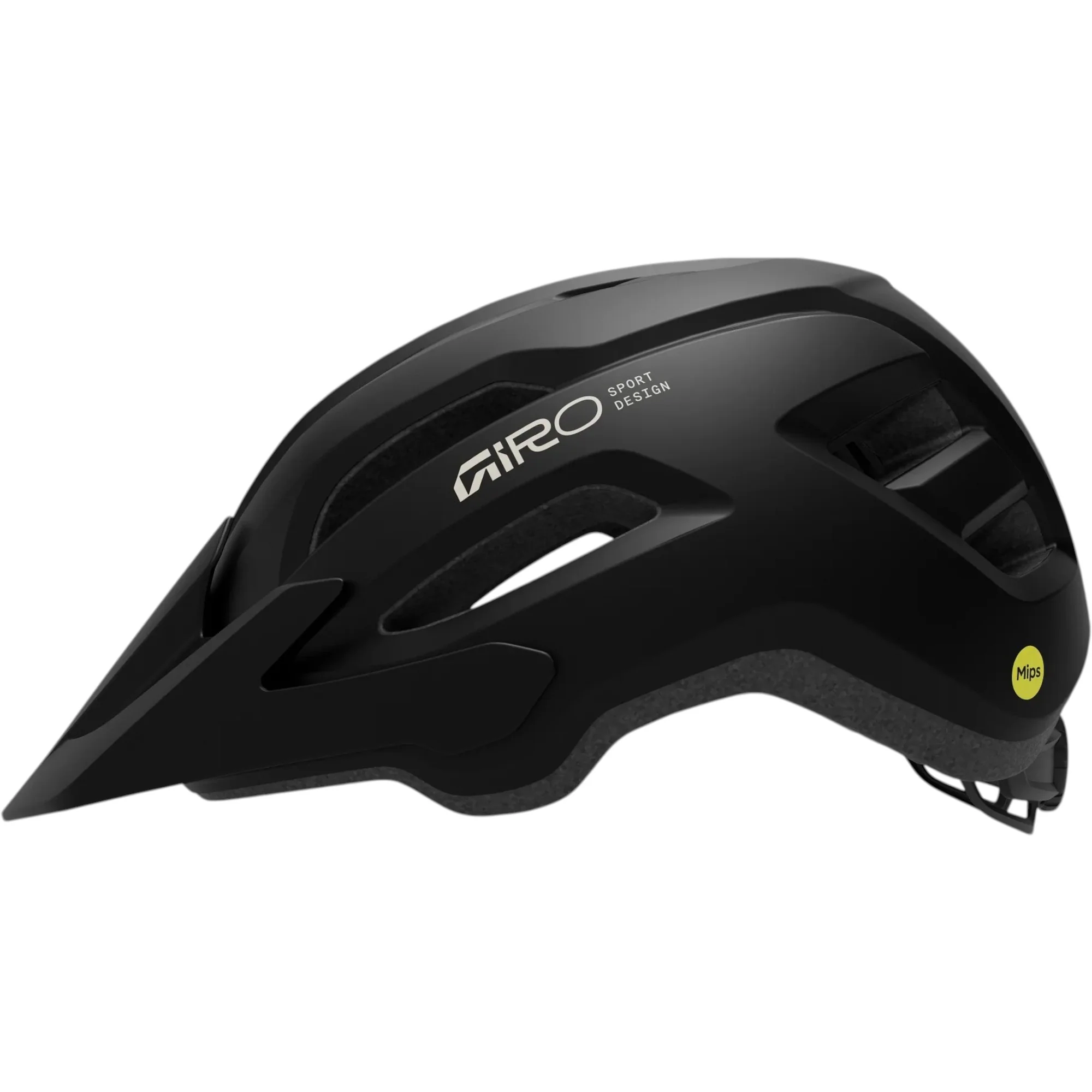 Casque de Vélo Fixture Mips II Femme - Image 2