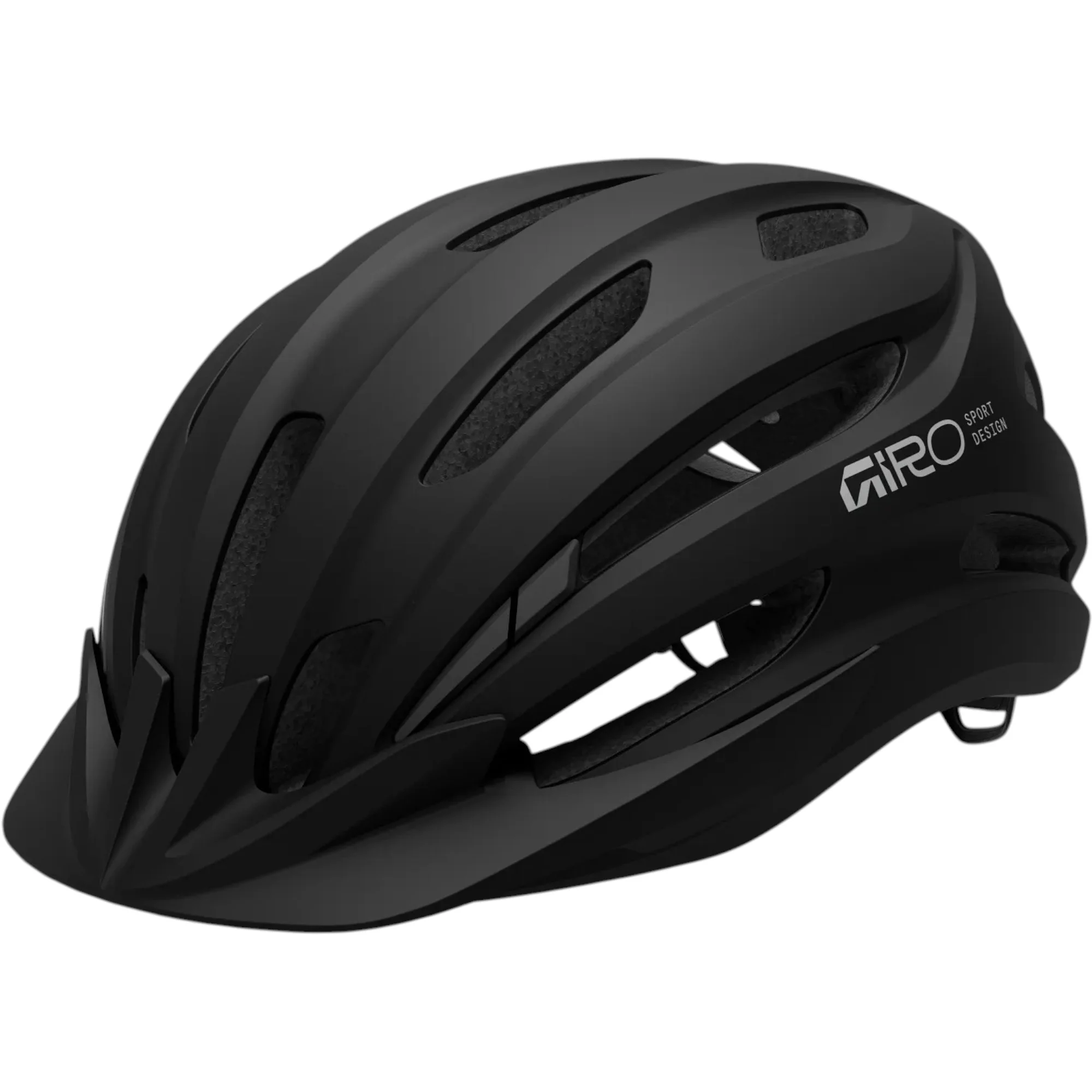 Casque de Vélo Register Mips II Adulte - Image 5