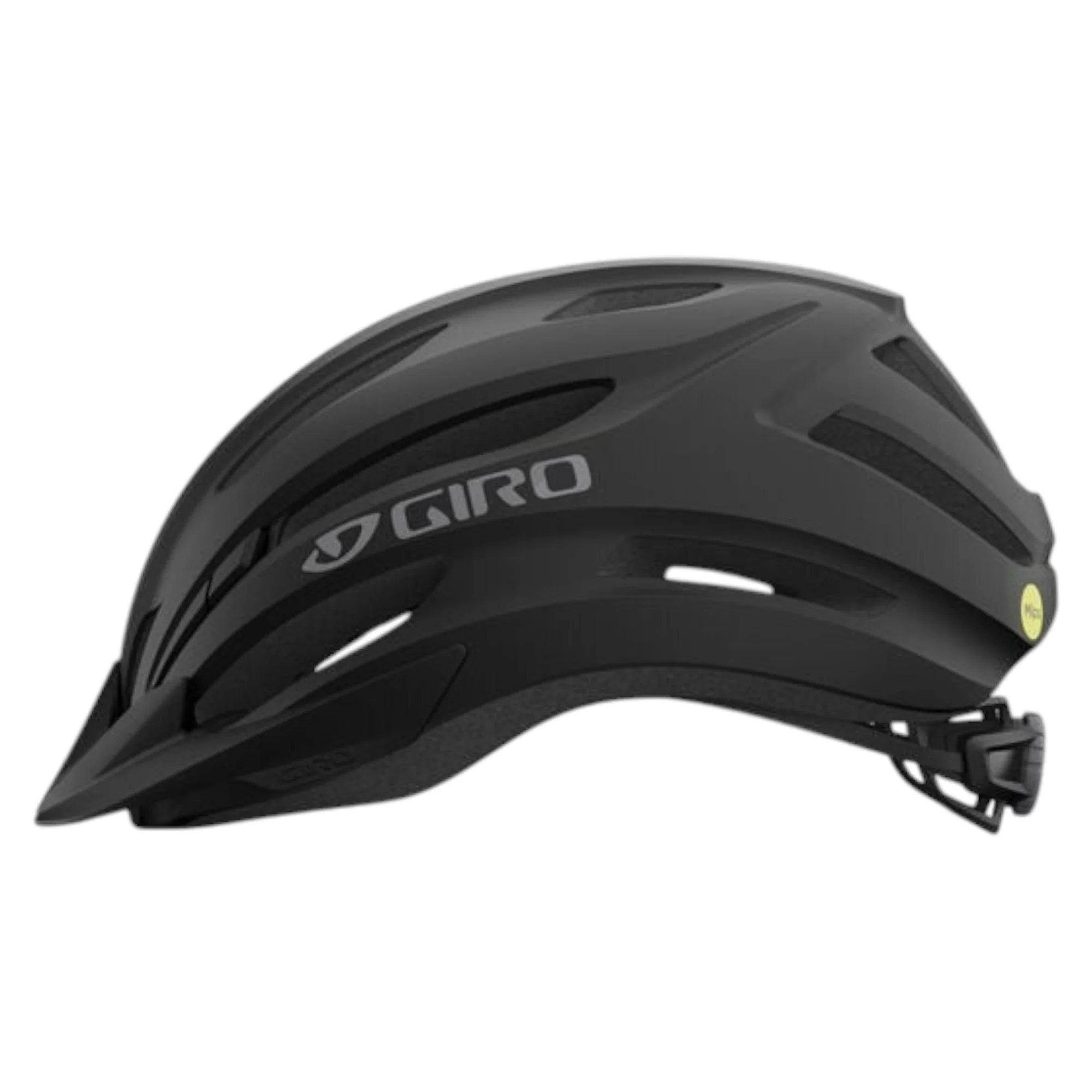Casque de Vélo Register Mips II XL Adulte - Image 2