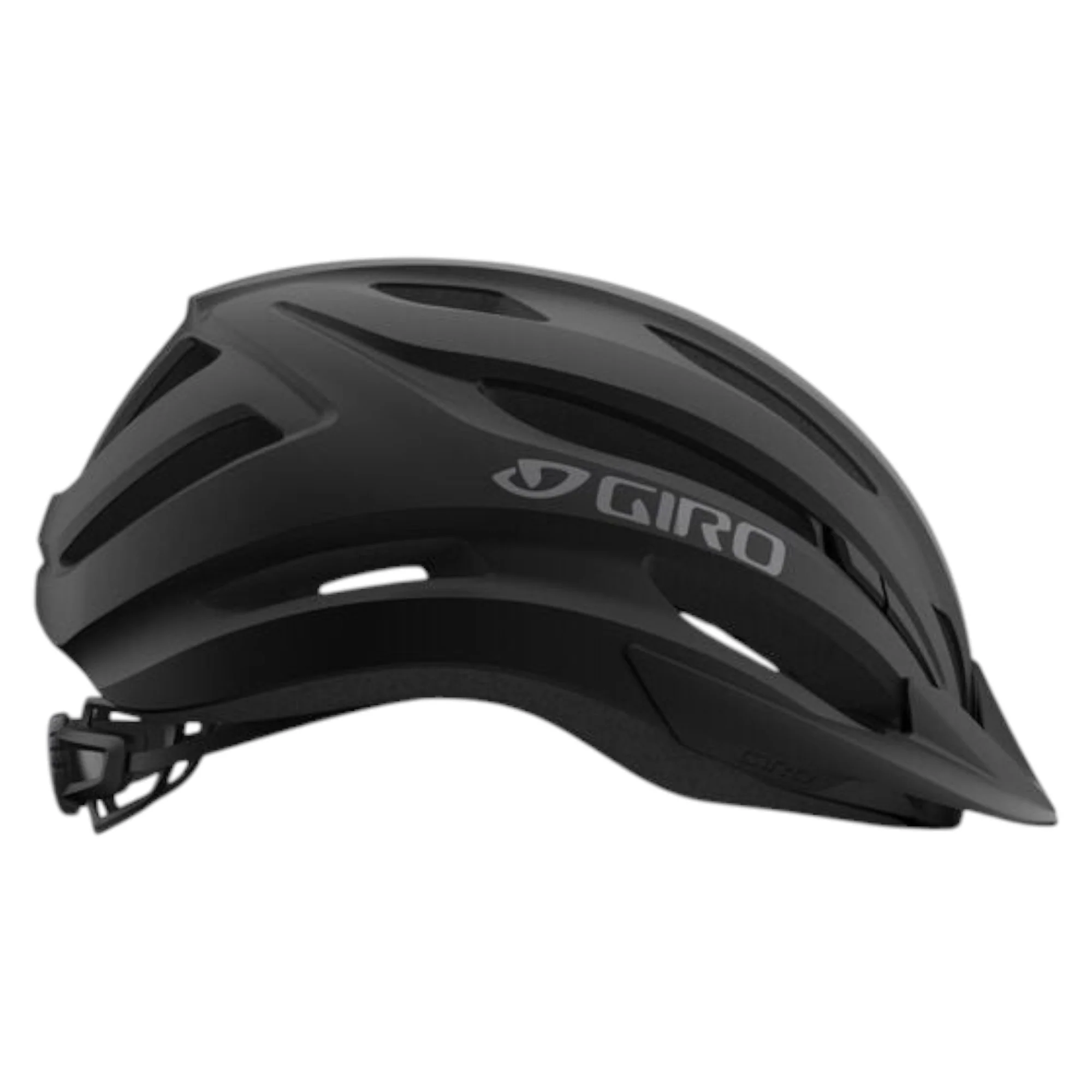 Casque de Vélo Register Mips II XL Adulte - Image 3