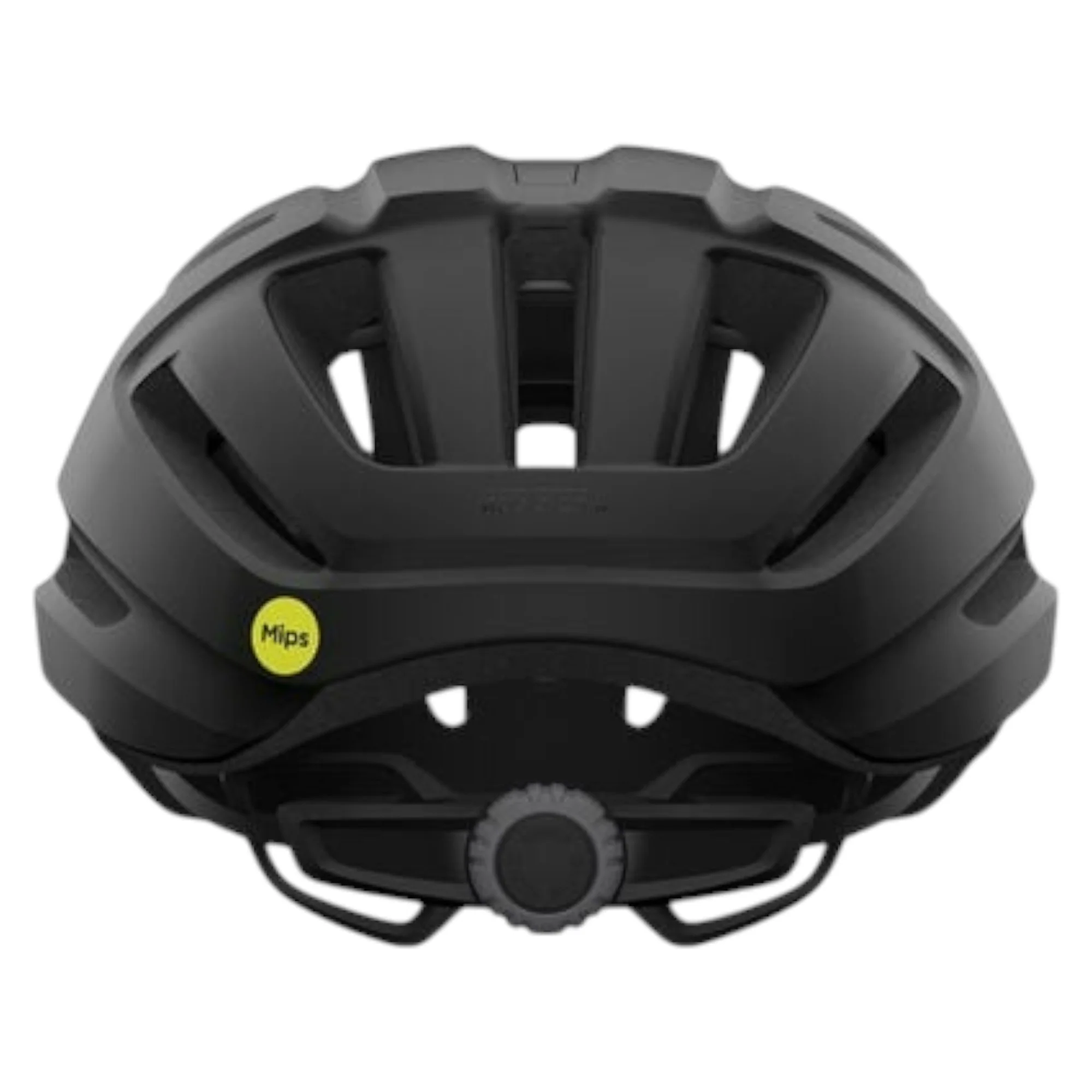 Casque de Vélo Register Mips II XL Adulte - Image 4