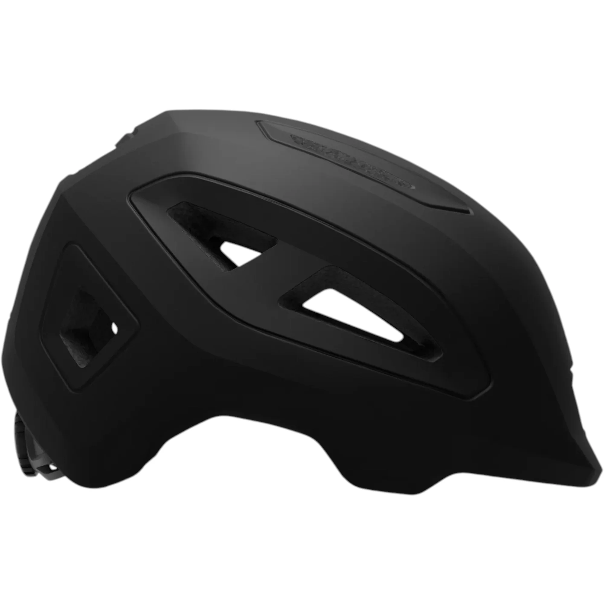 Casque de Vélo Scamp II Enfant - Image 3