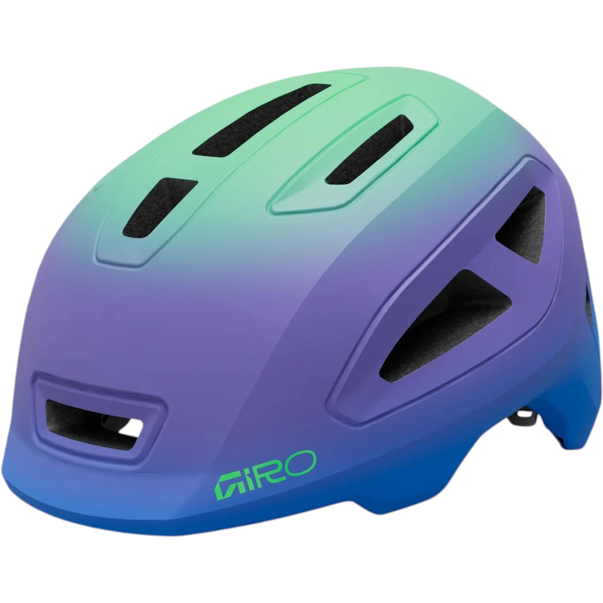 Casque de Vélo Scamp II Enfant - Image 5