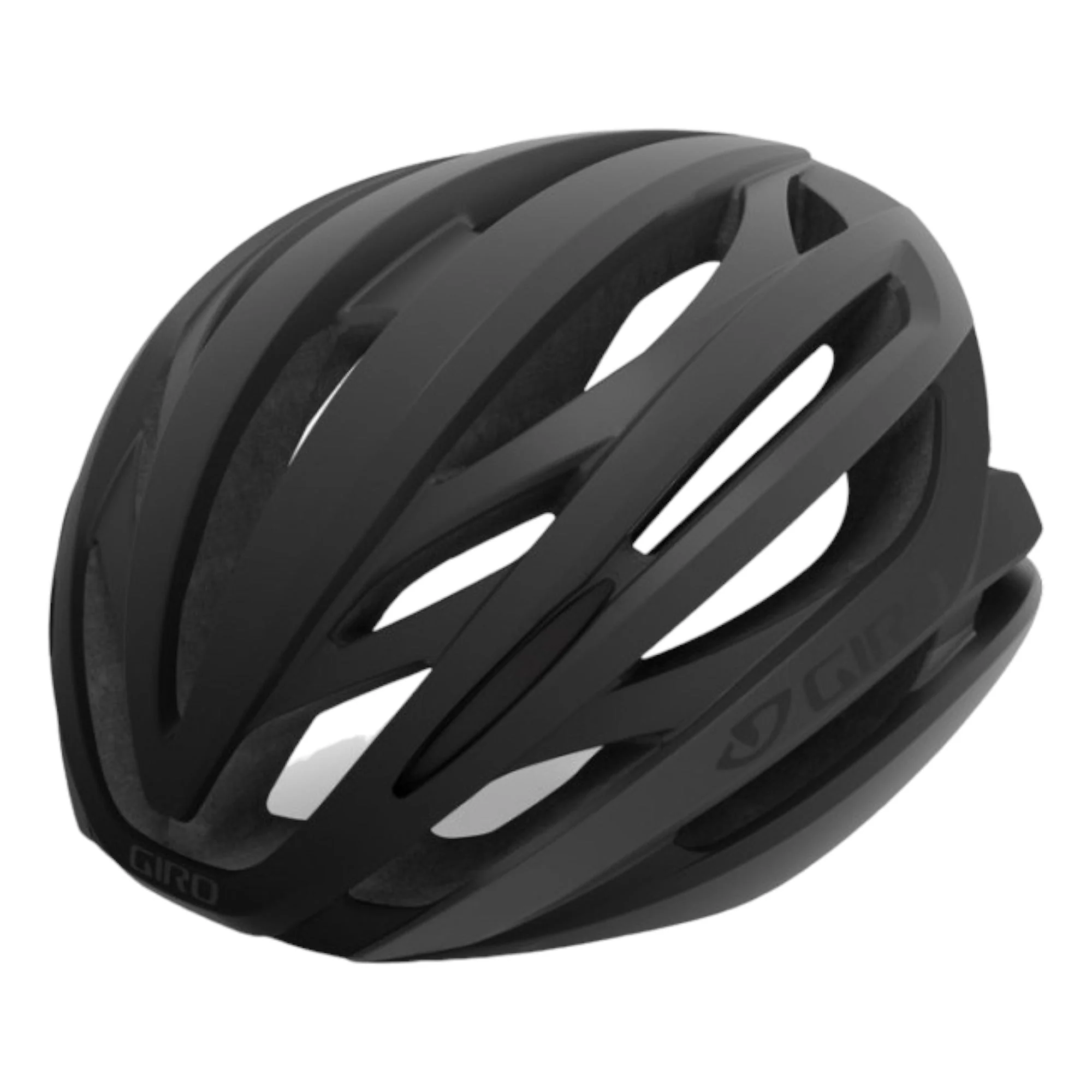 Casque de Vélo Syntax Mips Adulte - Image 4