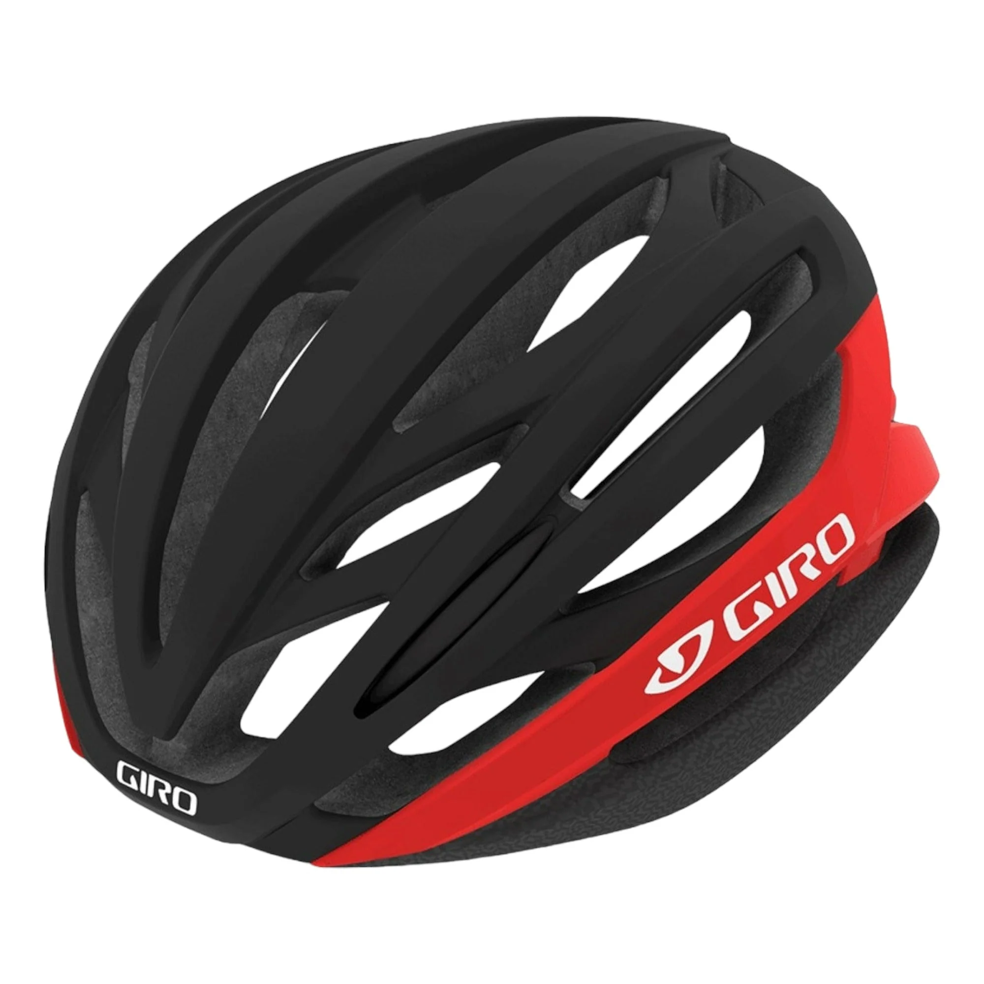 Casque de Vélo Syntax Mips Adulte - Image 6