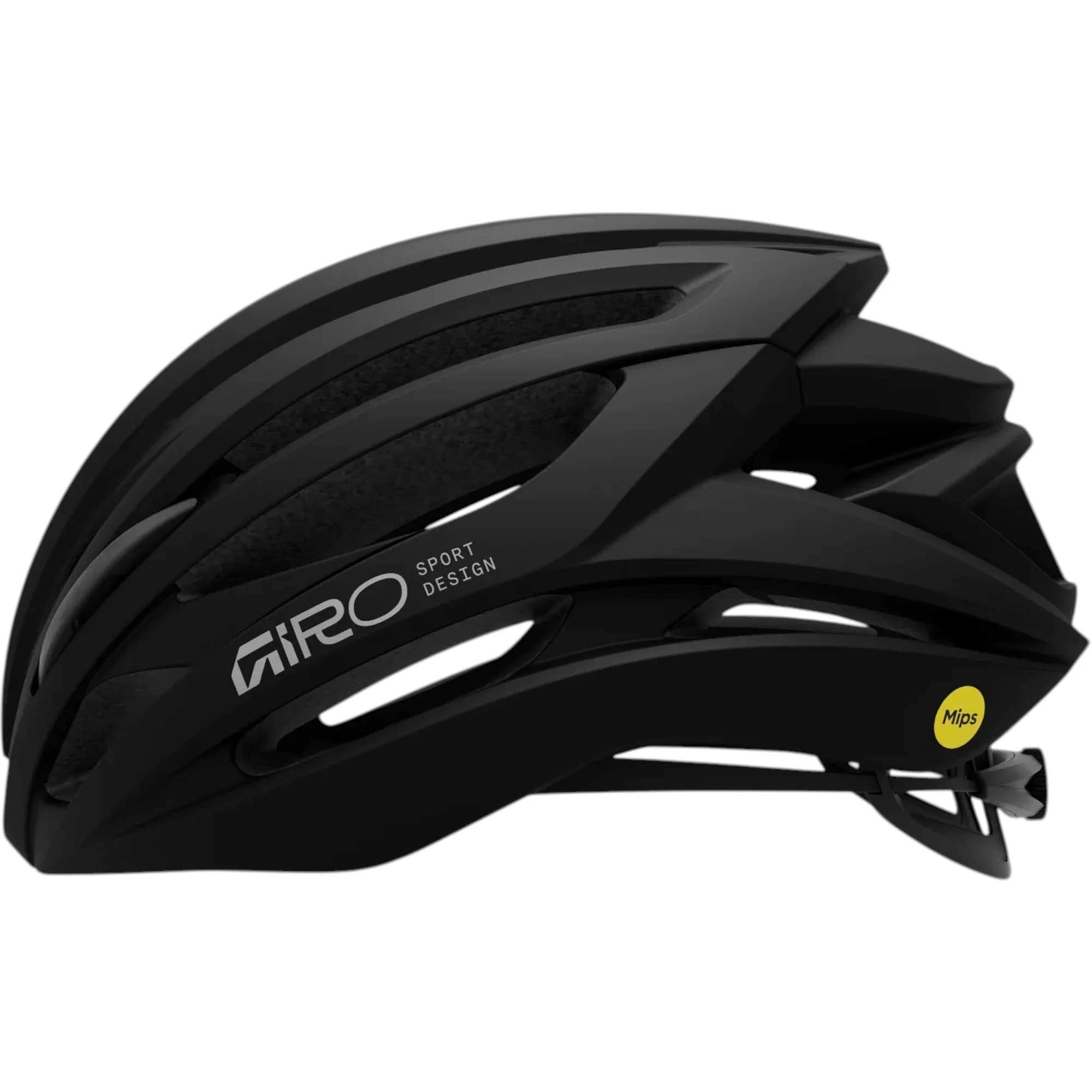 Casque de Vélo Syntax Mips Adulte - Image 2