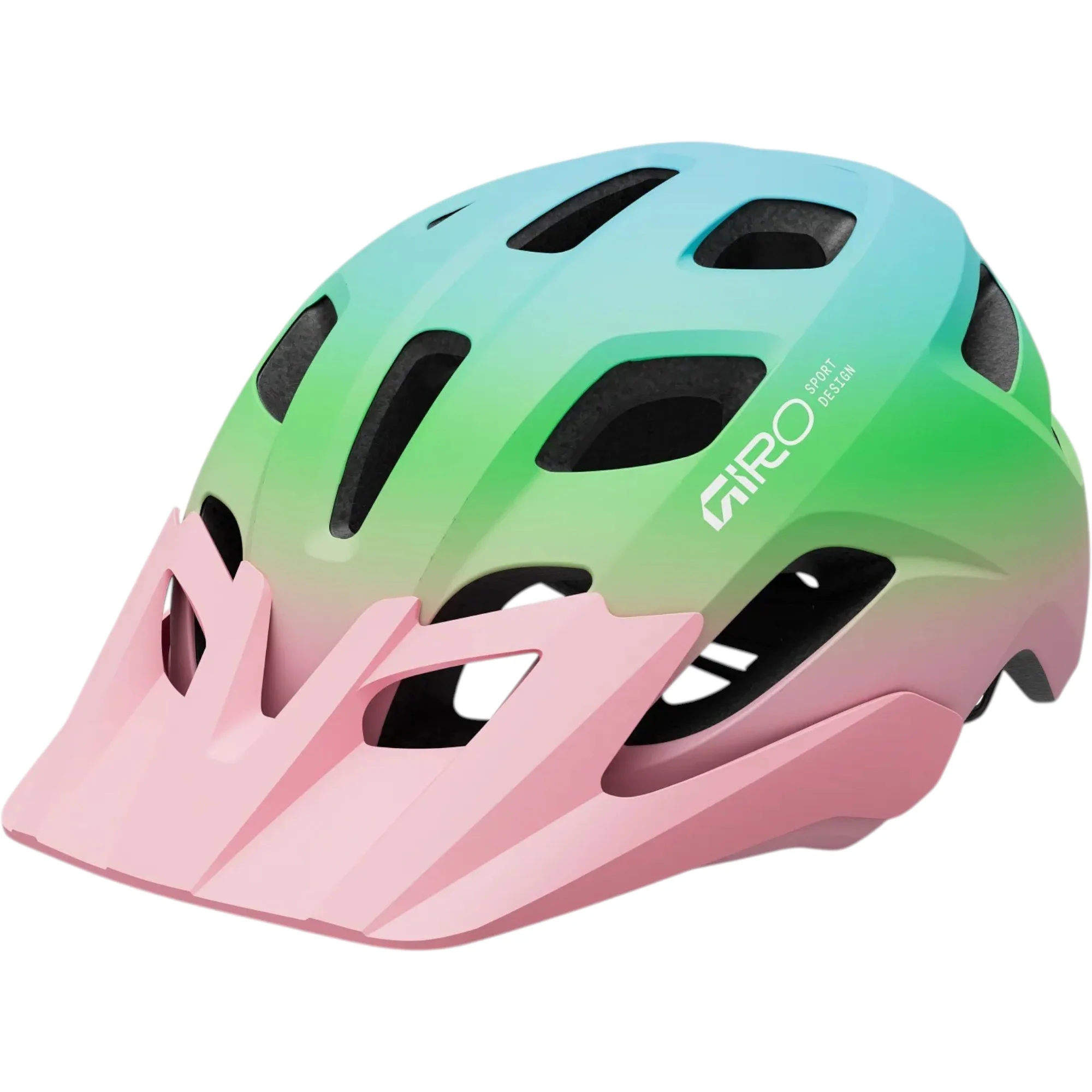 Casque de Vélo Tremor Enfant - Image 6