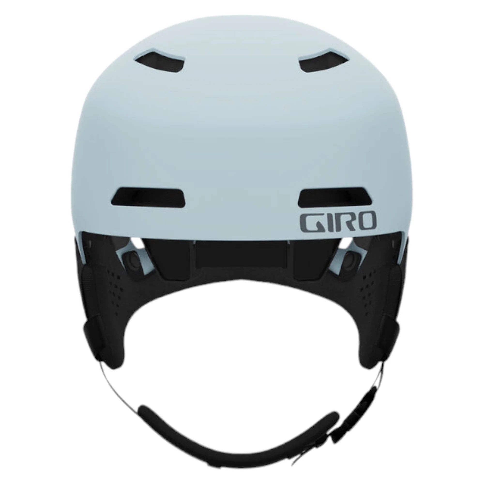 Casque de Ski Ledge Adulte - Image 11