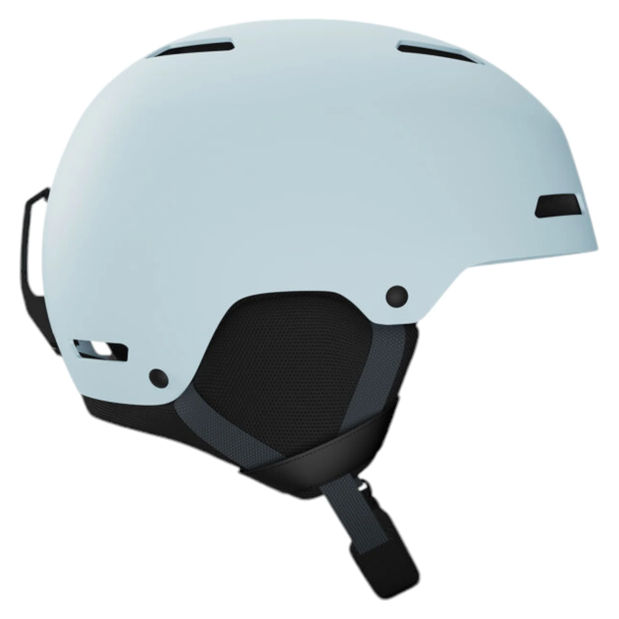 Casque de Ski Ledge Adulte - Image 12