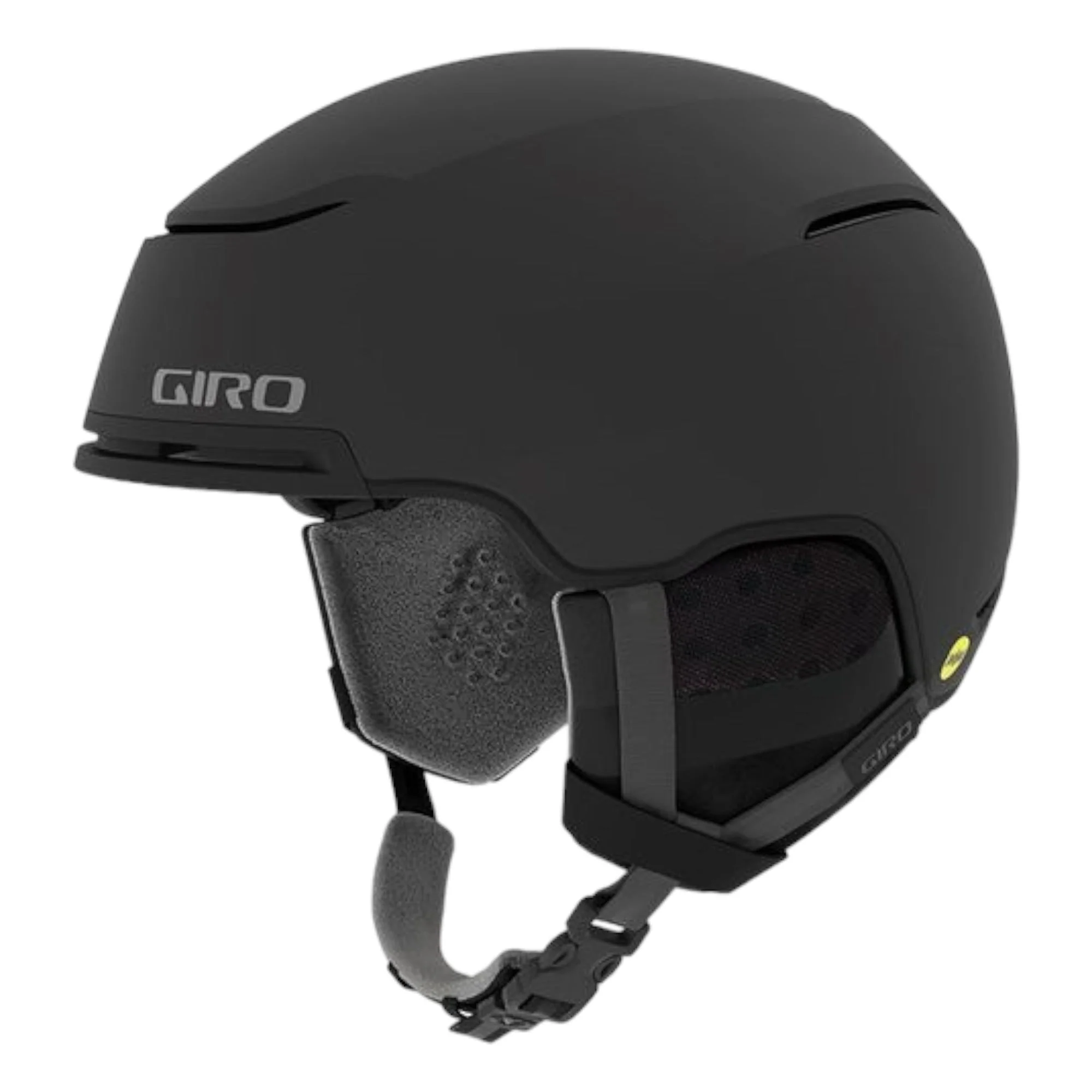Casque de Ski Terra MIPS Adulte