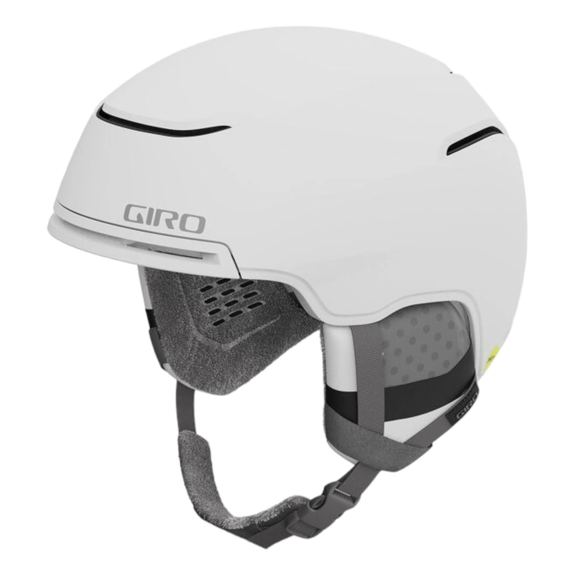 Casque de Ski Terra MIPS Adulte - Image 5