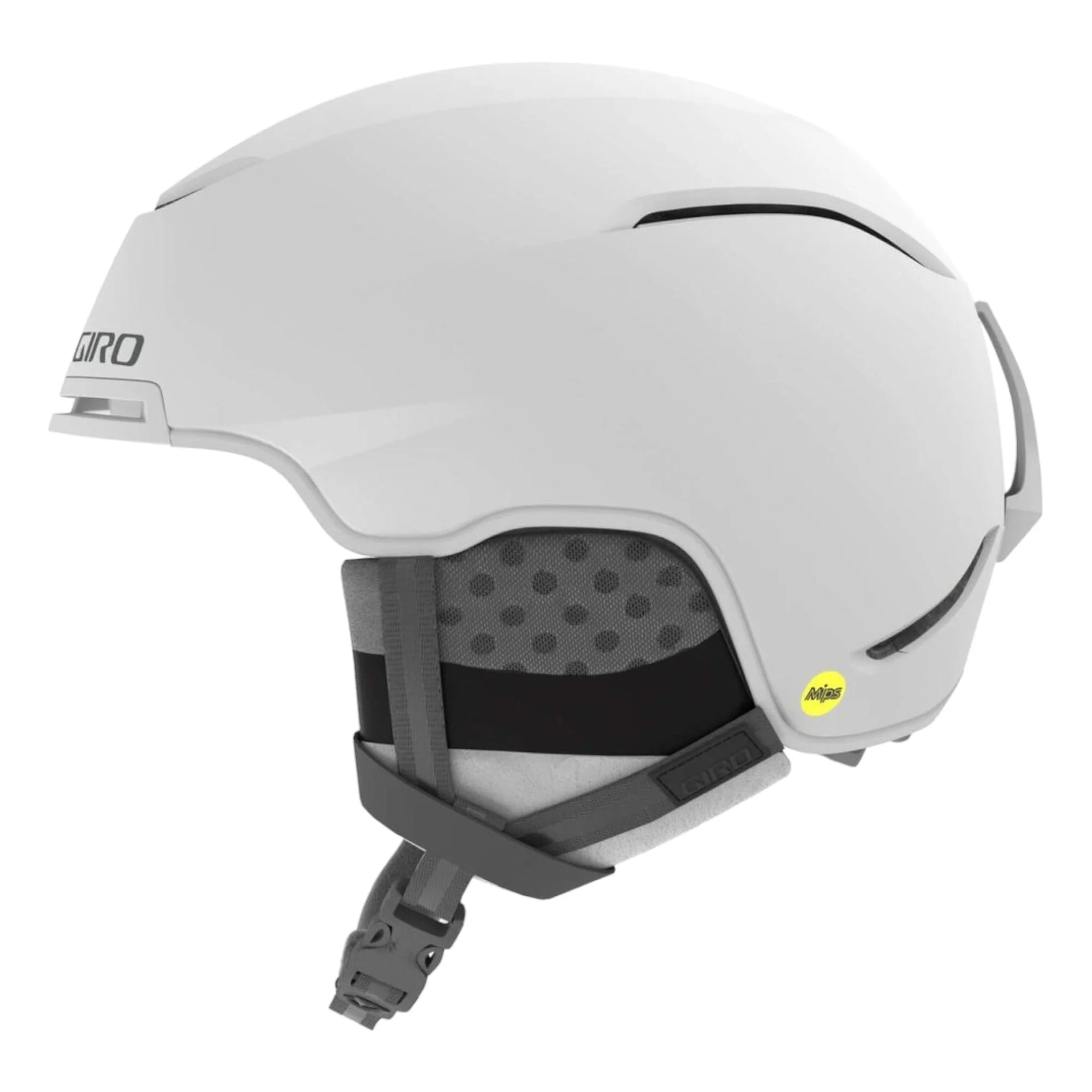 Casque de Ski Terra MIPS Adulte - Image 6