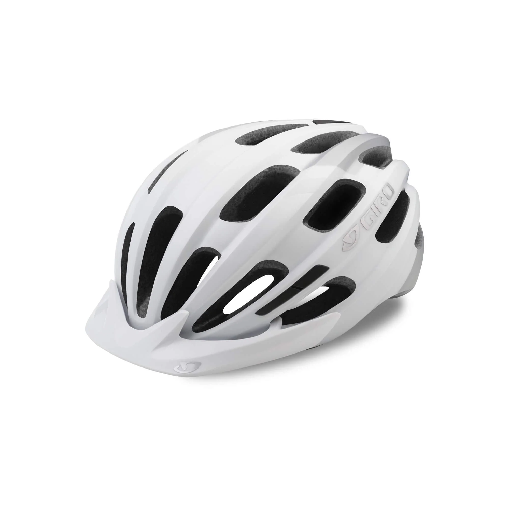 Casque de Vélo Register Mips Adulte - Image 3