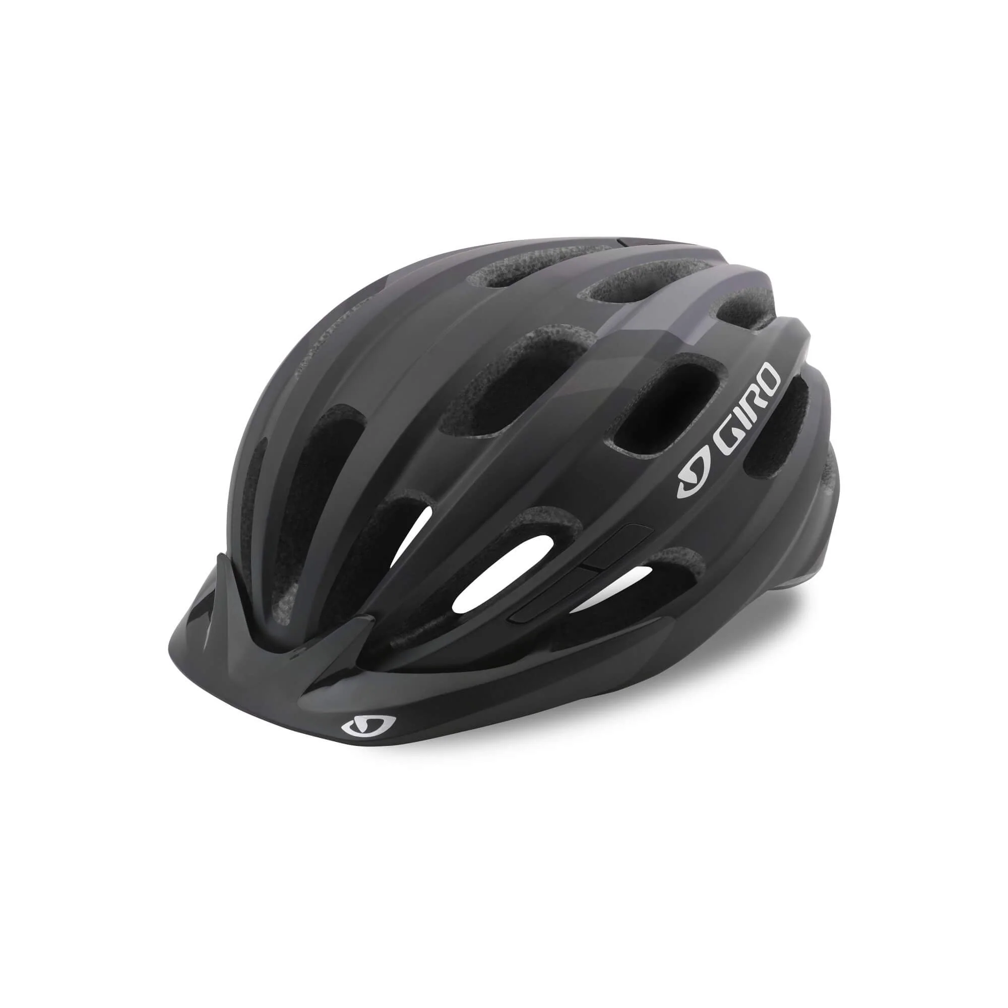 Casque de Vélo Register Mips Adulte - Image 4