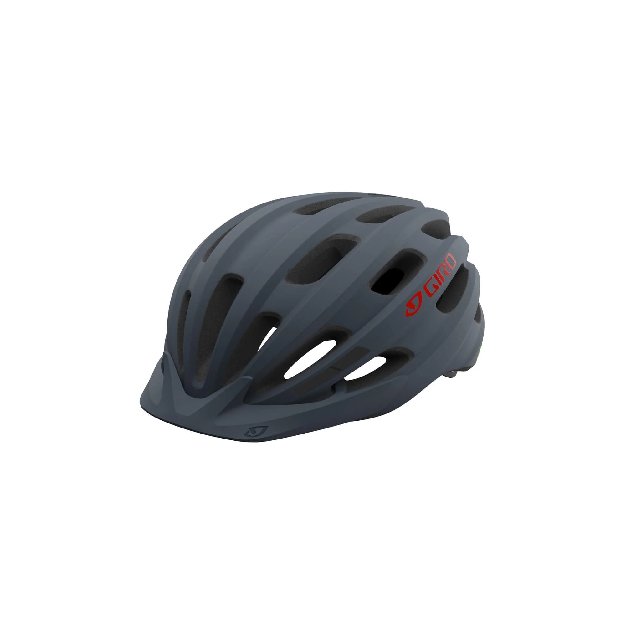 Casque de Vélo Register Mips Adulte - Image 6