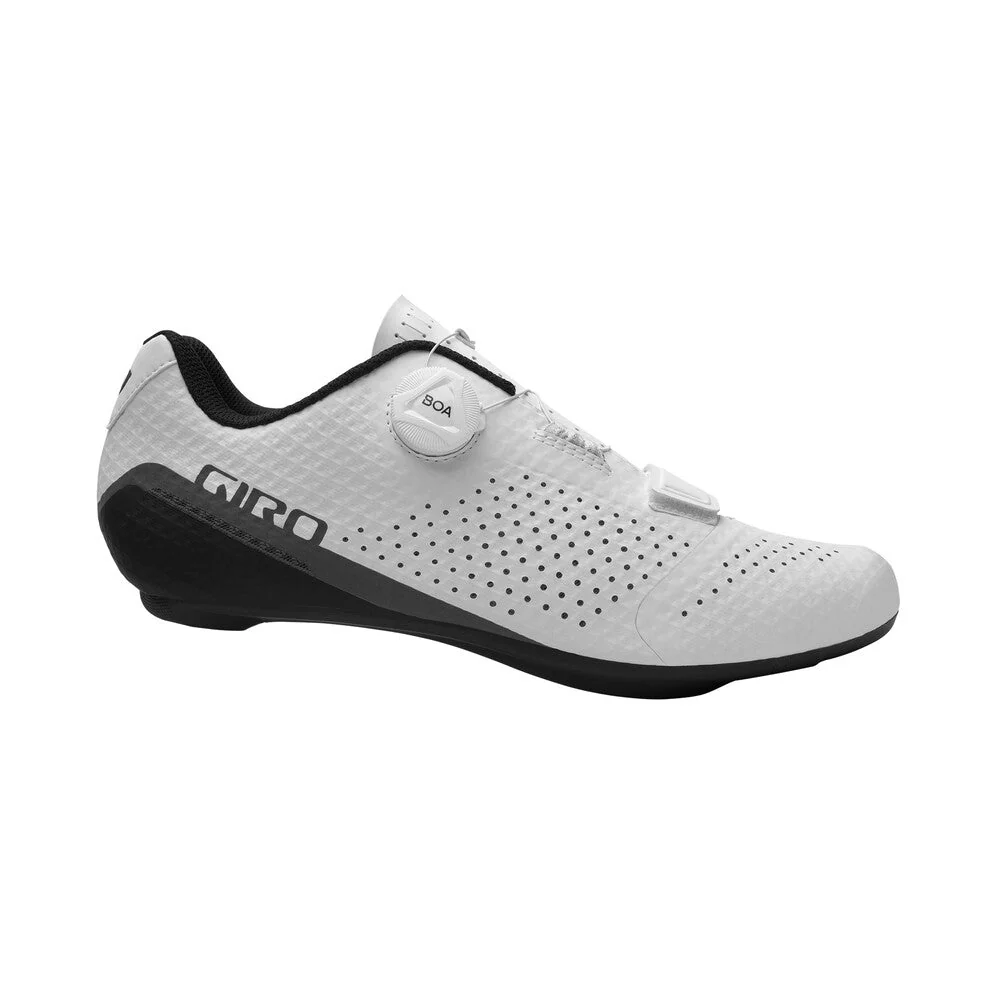 Chaussures de Vélo Cadet Homme - Image 10