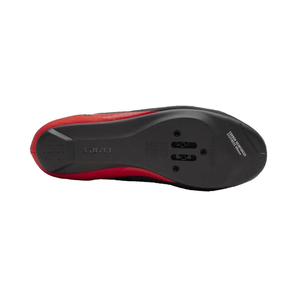 Chaussures de Vélo Cadet Homme - Image 3