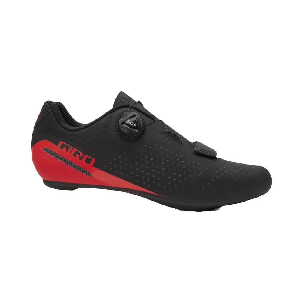 Chaussures de Vélo Cadet Homme - Image 4