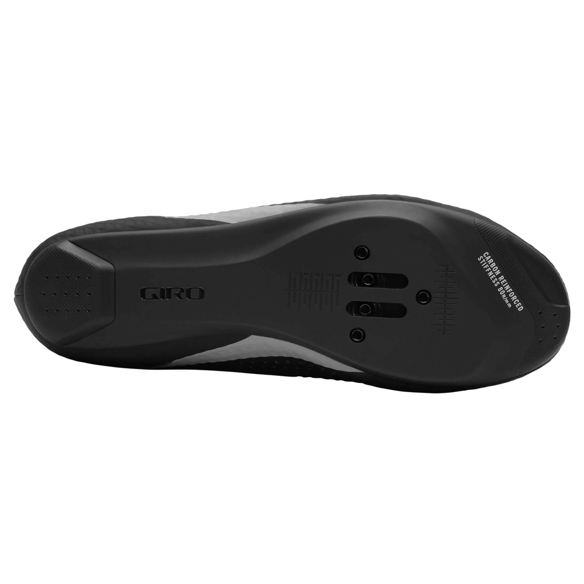 Chaussures de Vélo Cadet Homme - Image 5