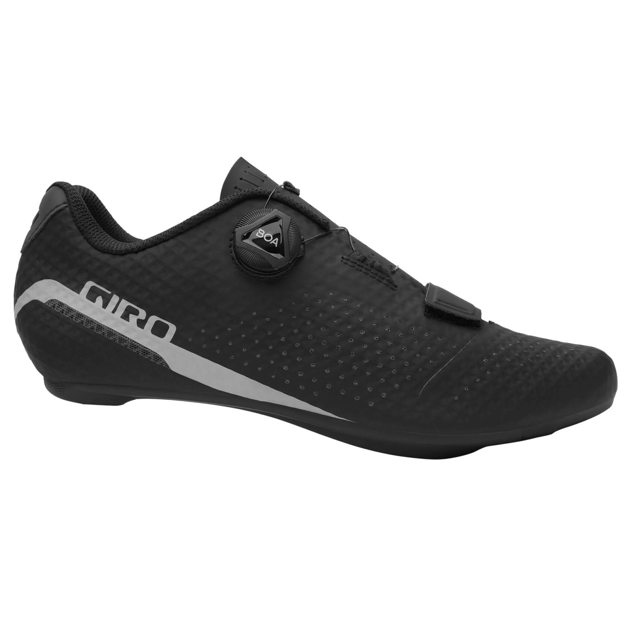 Chaussures de Vélo Cadet Homme - Image 6