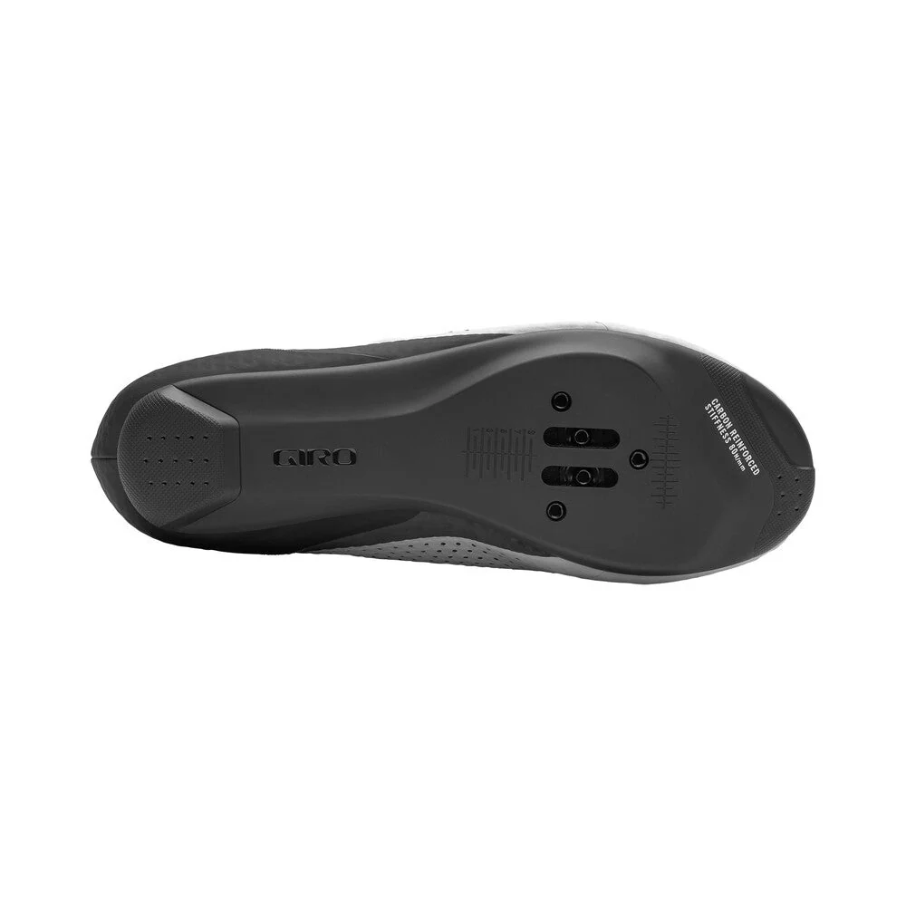 Chaussures de Vélo Cadet Homme - Image 9