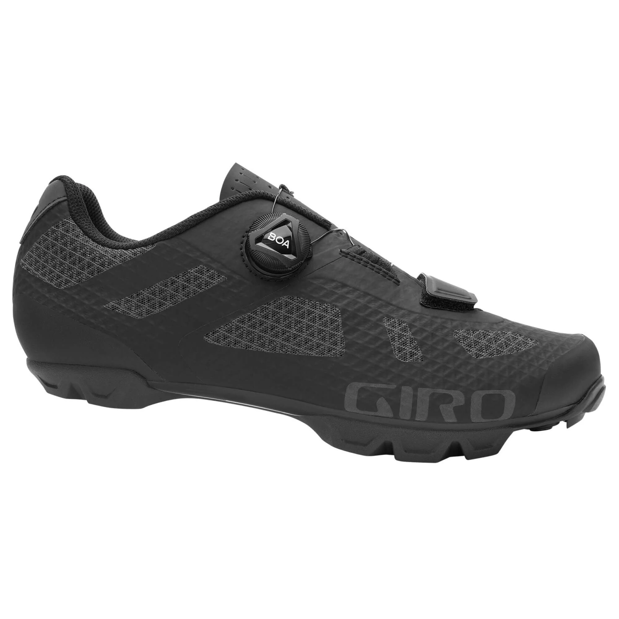Chaussures de Vélo de Montagne Rincon Homme - Image 7