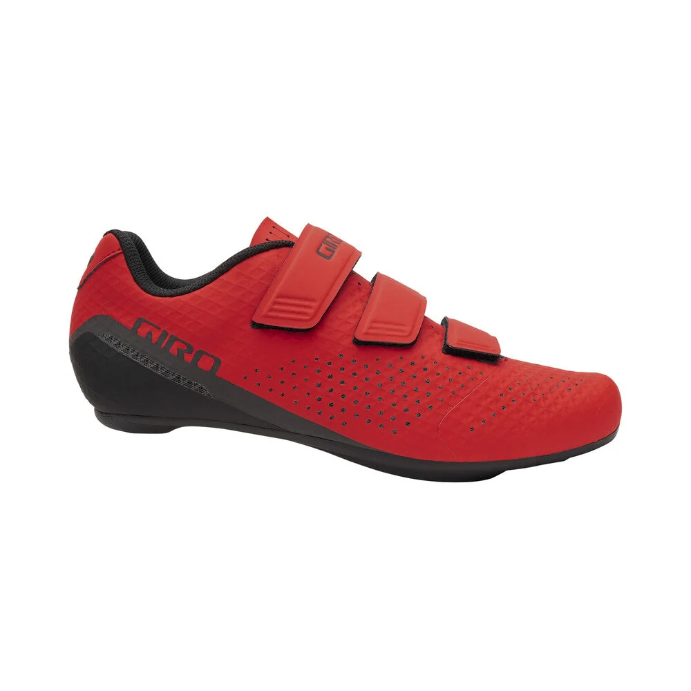 Souliers de Vélo de Route Stylus Homme - Image 11