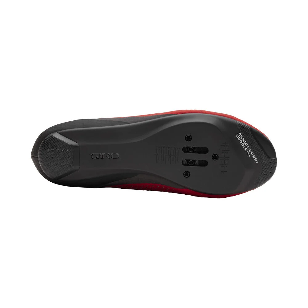 Souliers de Vélo de Route Stylus Homme - Image 2