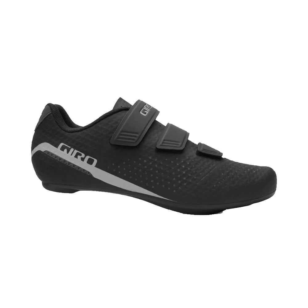 Souliers de Vélo de Route Stylus Femme - Image 2